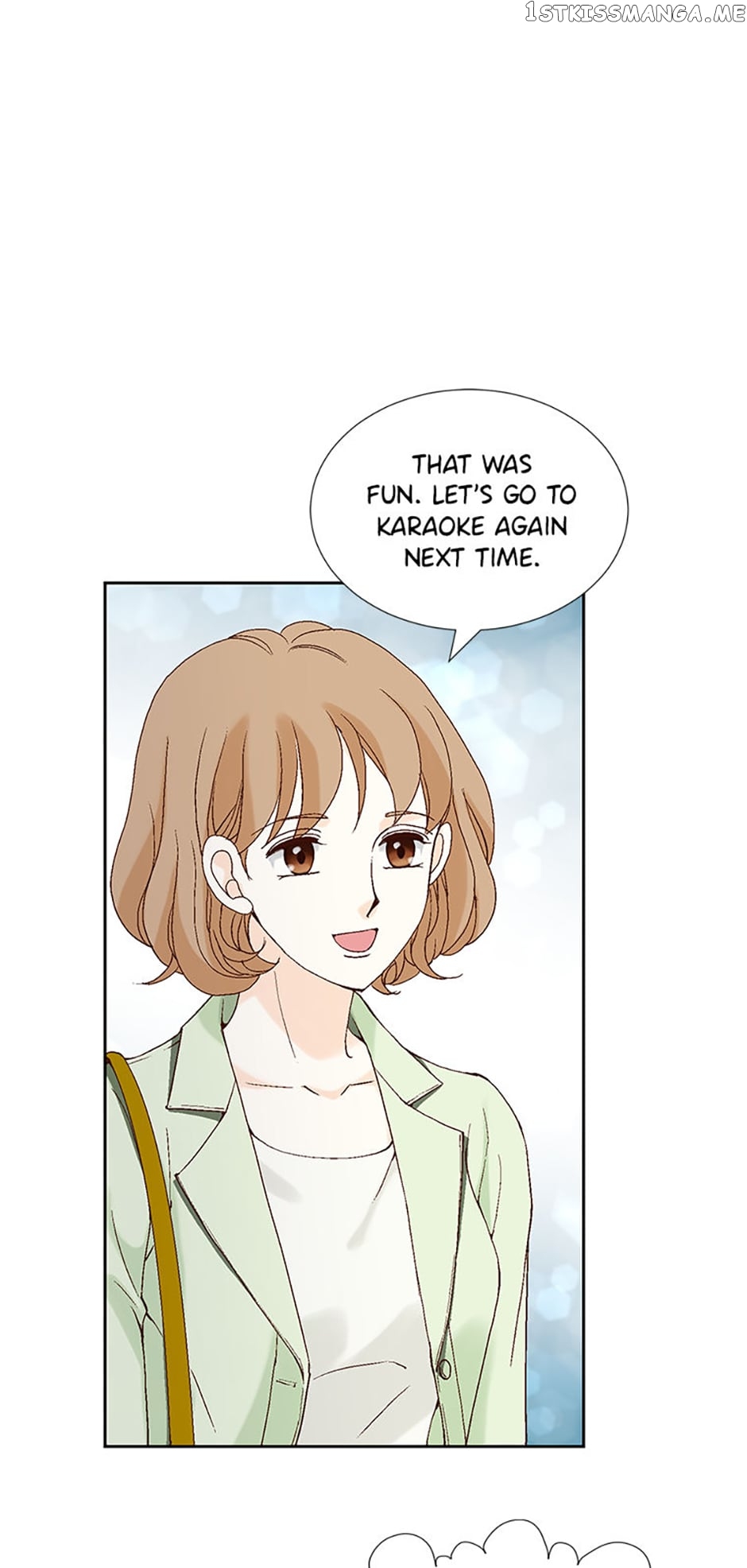 Flavors of Reincarnation Chapter 92 - page 29