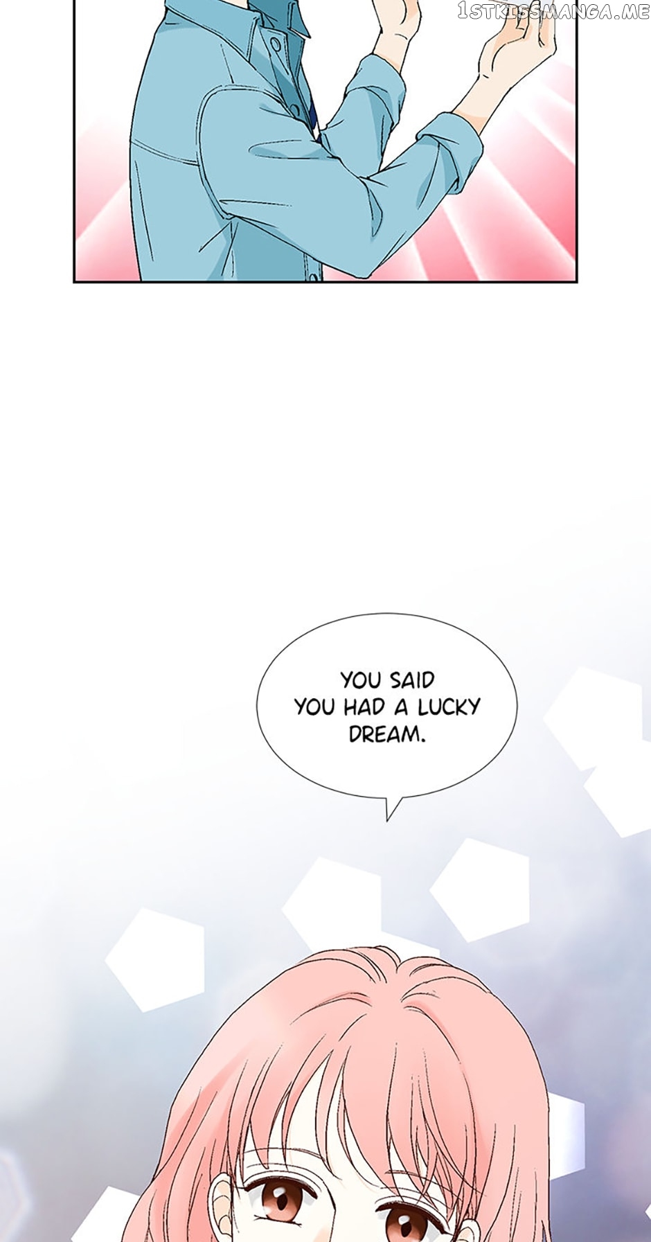 Flavors of Reincarnation Chapter 92 - page 48