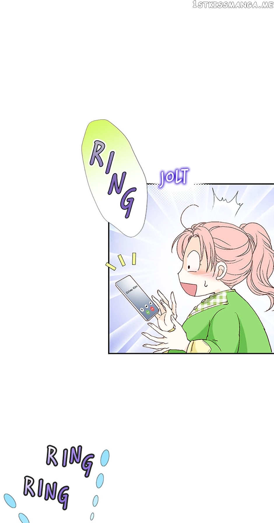 Flavors of Reincarnation Chapter 90 - page 10