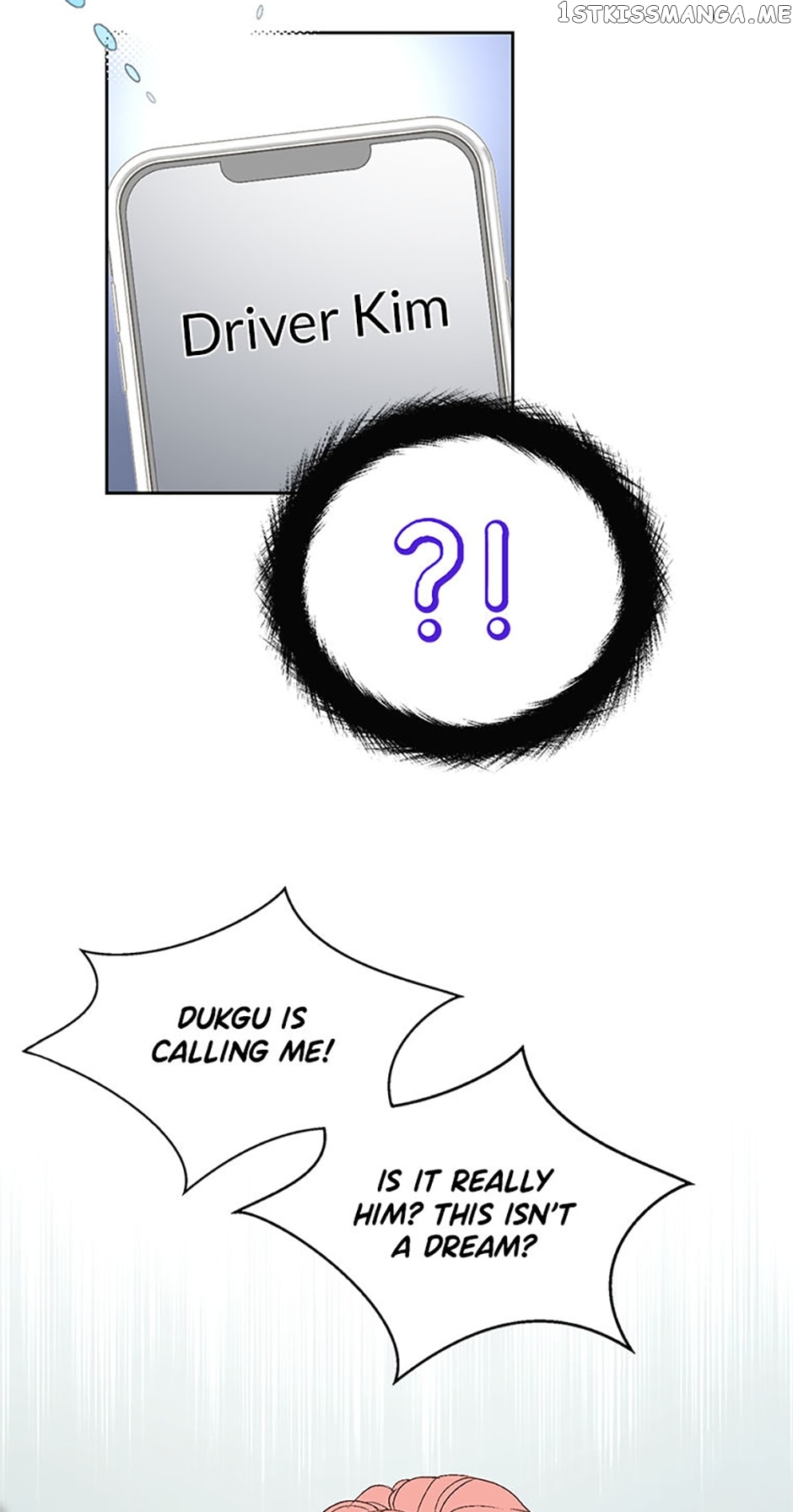 Flavors of Reincarnation Chapter 90 - page 11