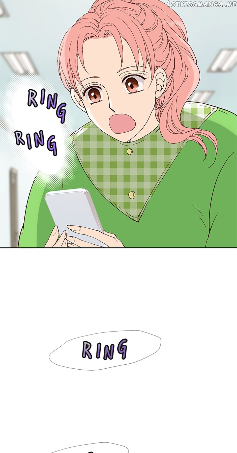 Flavors of Reincarnation Chapter 90 - page 12