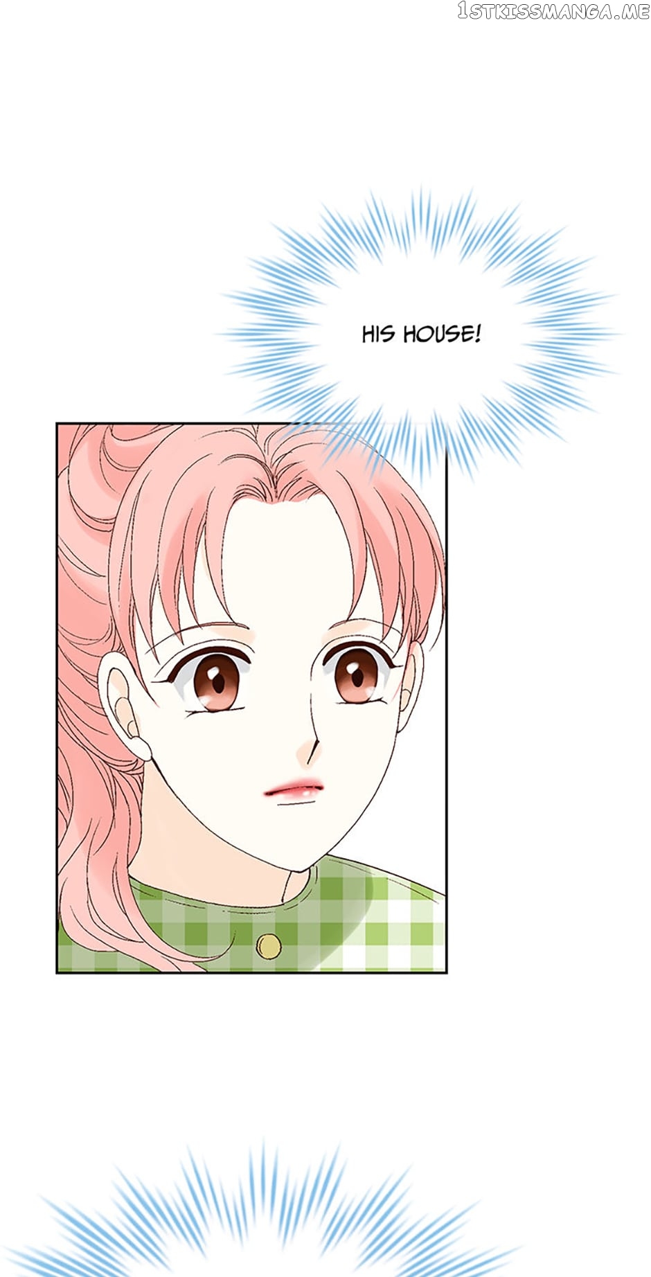 Flavors of Reincarnation Chapter 90 - page 26