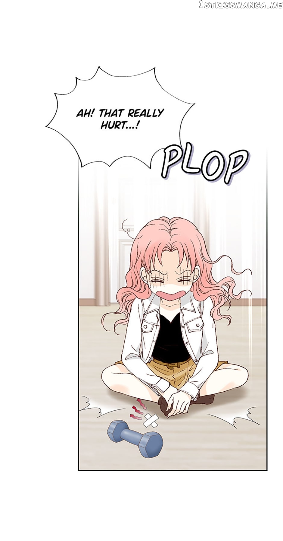Flavors of Reincarnation Chapter 90 - page 33