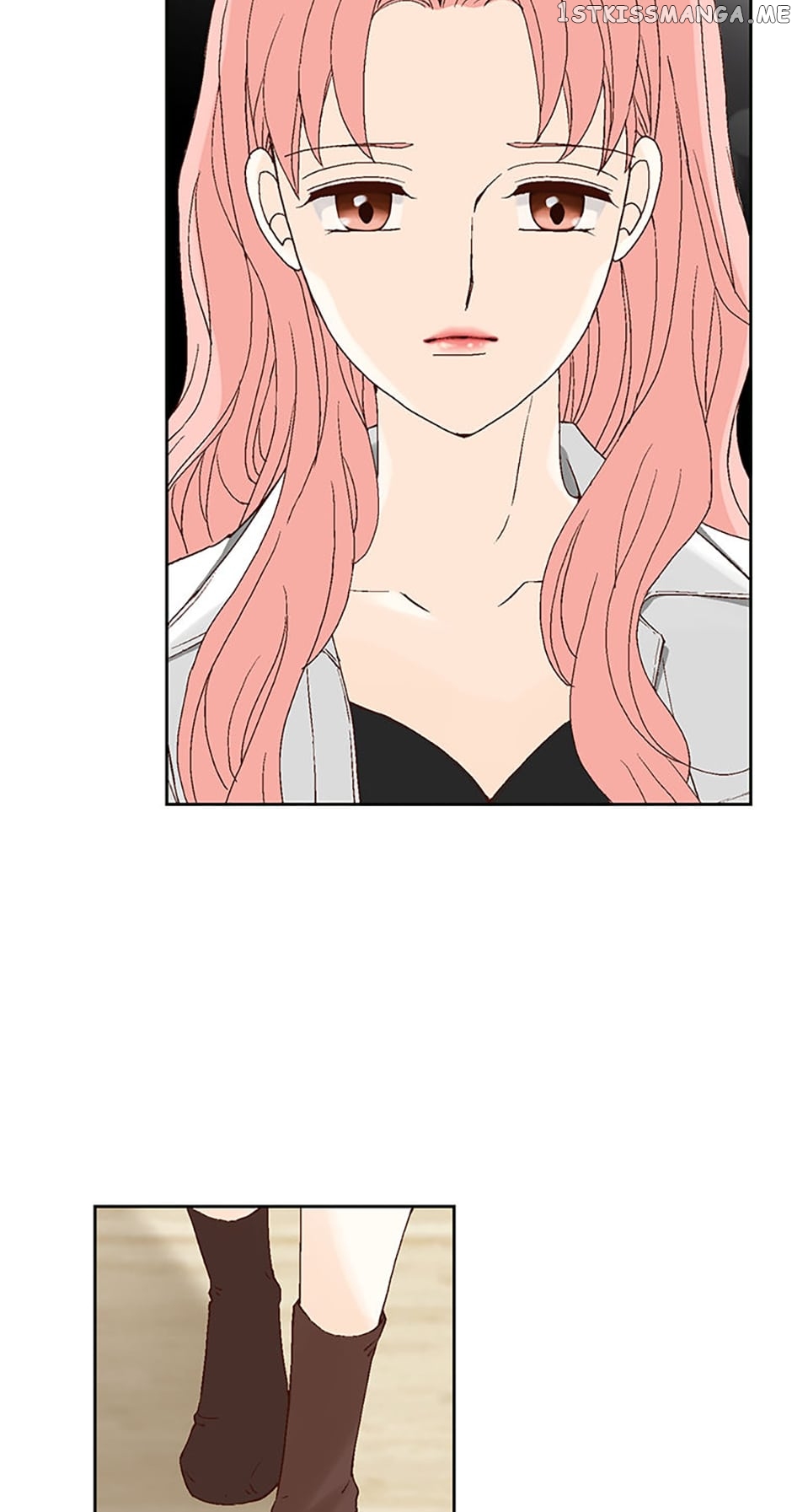 Flavors of Reincarnation Chapter 90 - page 38