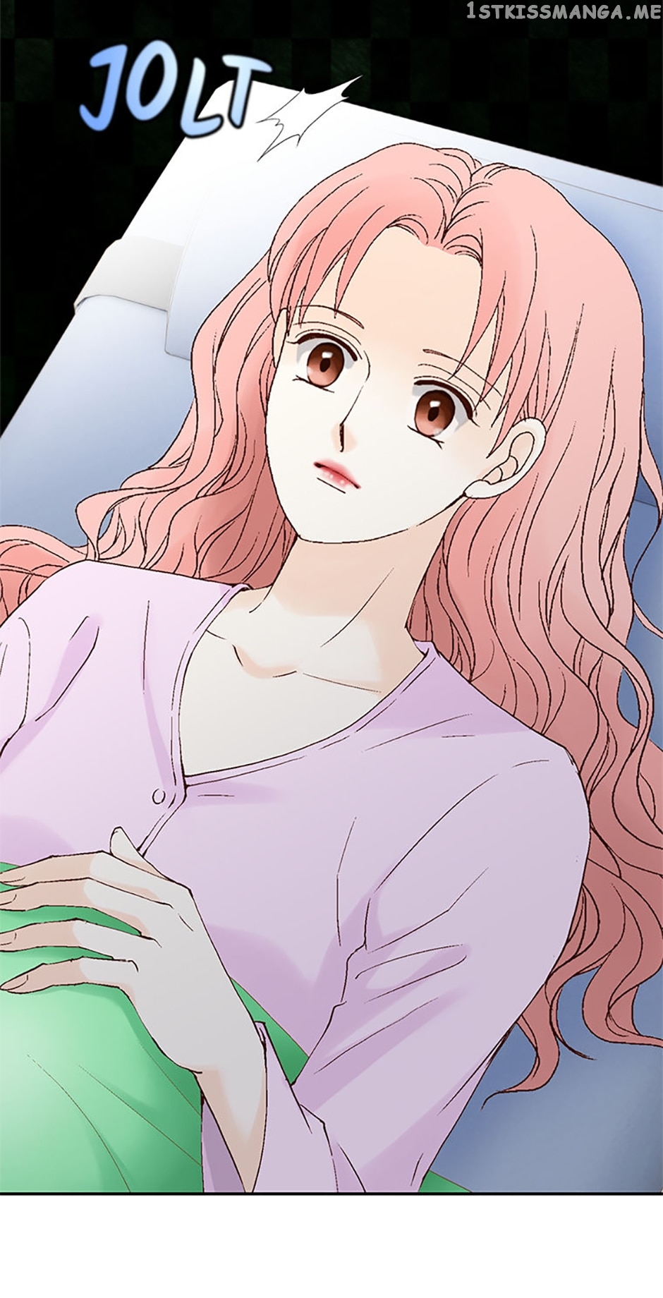 Flavors of Reincarnation Chapter 90 - page 47