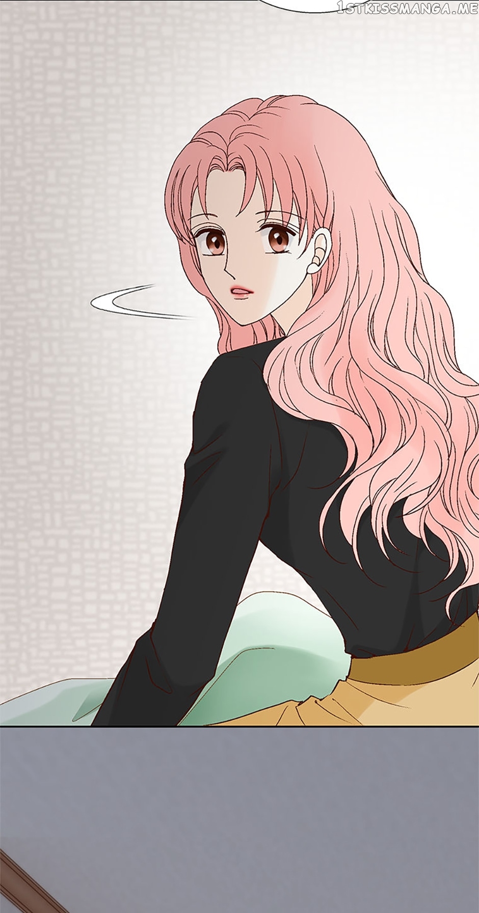 Flavors of Reincarnation Chapter 90 - page 52