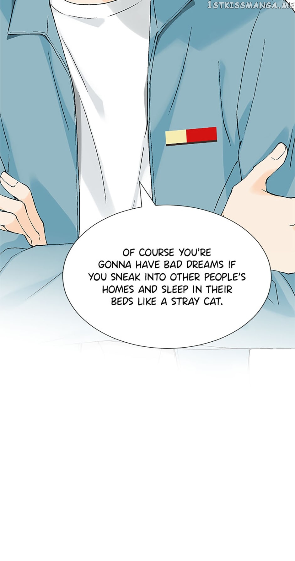 Flavors of Reincarnation Chapter 90 - page 55