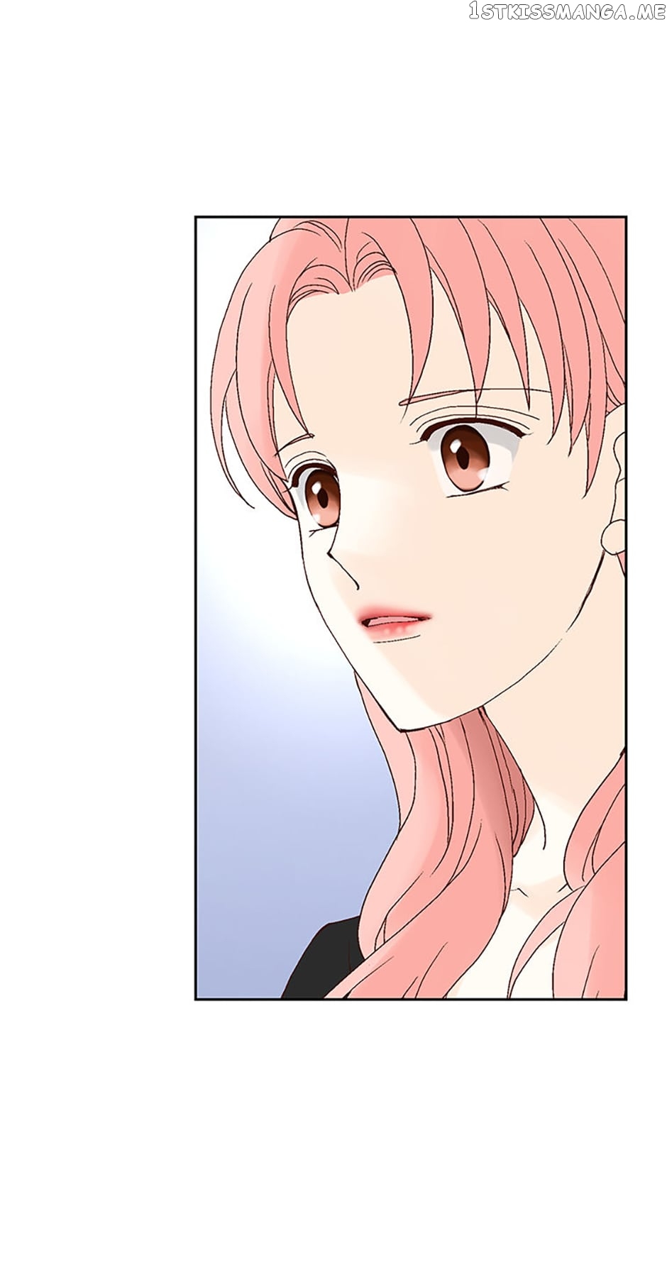 Flavors of Reincarnation Chapter 90 - page 56
