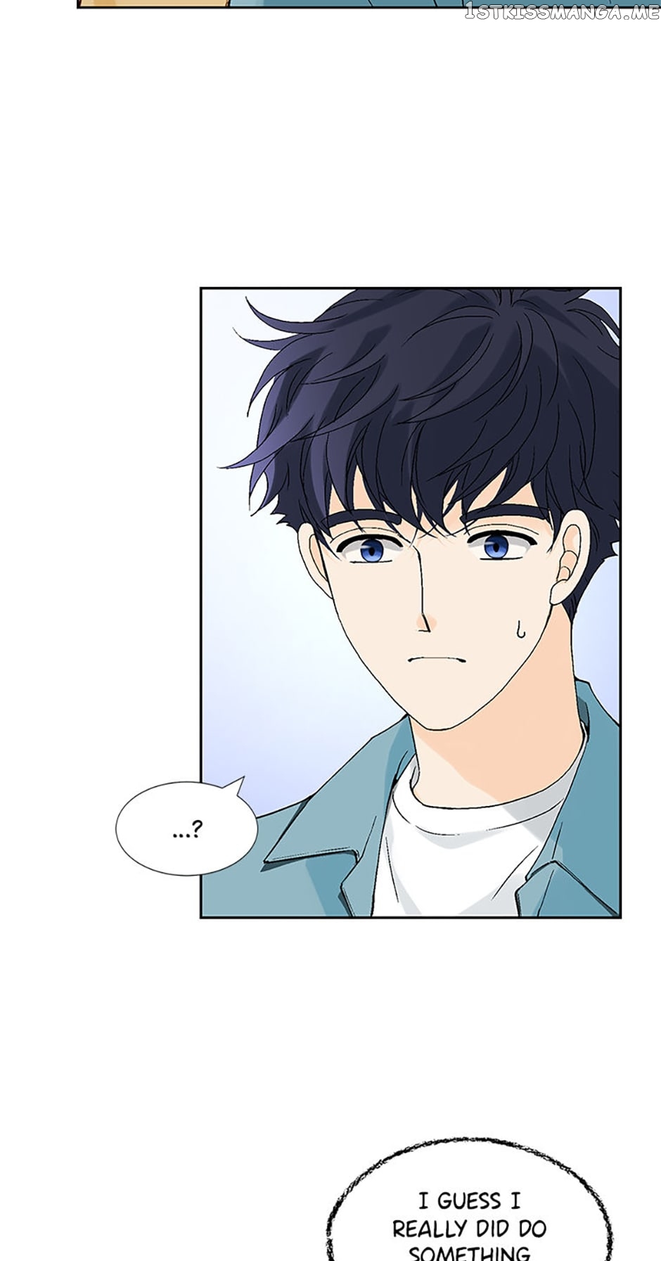 Flavors of Reincarnation Chapter 90 - page 58