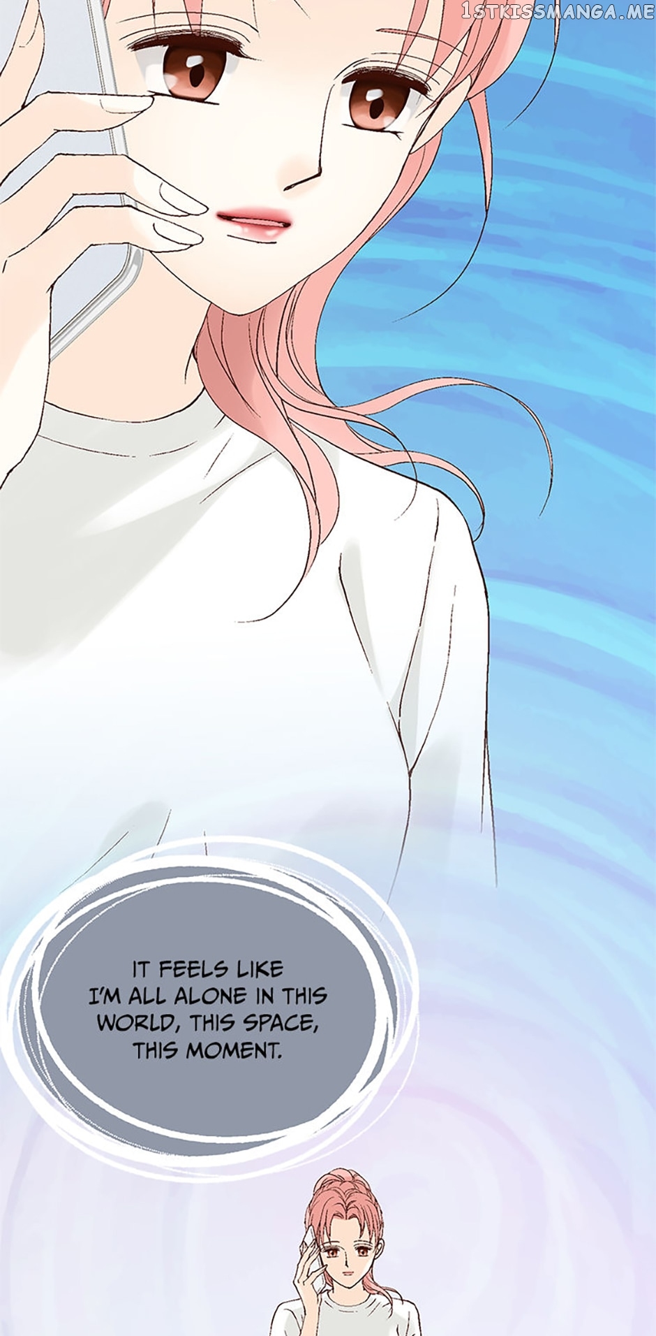 Flavors of Reincarnation Chapter 90 - page 6