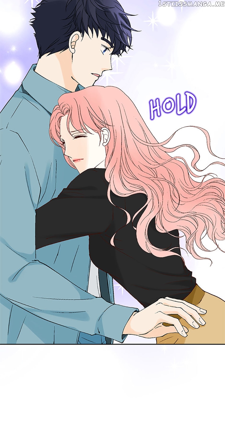 Flavors of Reincarnation Chapter 90 - page 60