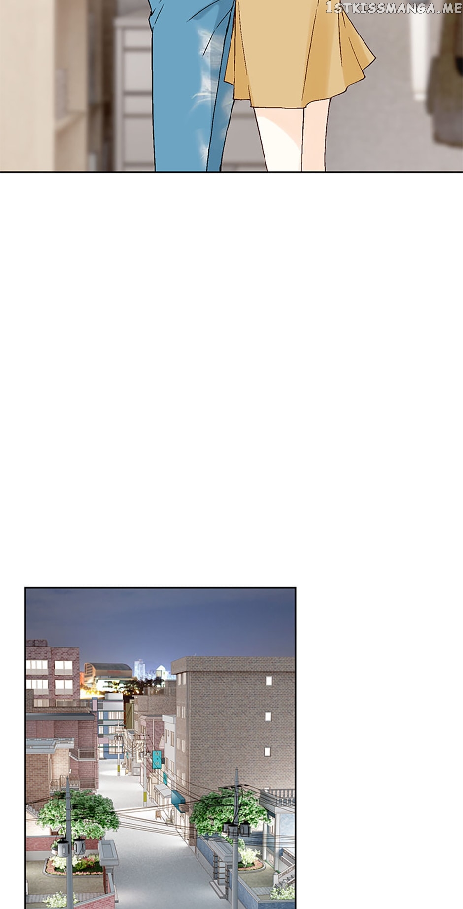 Flavors of Reincarnation Chapter 90 - page 70