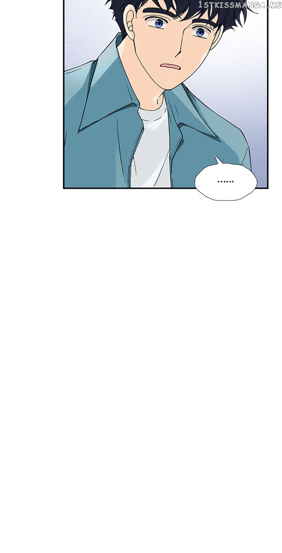 Flavors of Reincarnation Chapter 90 - page 75
