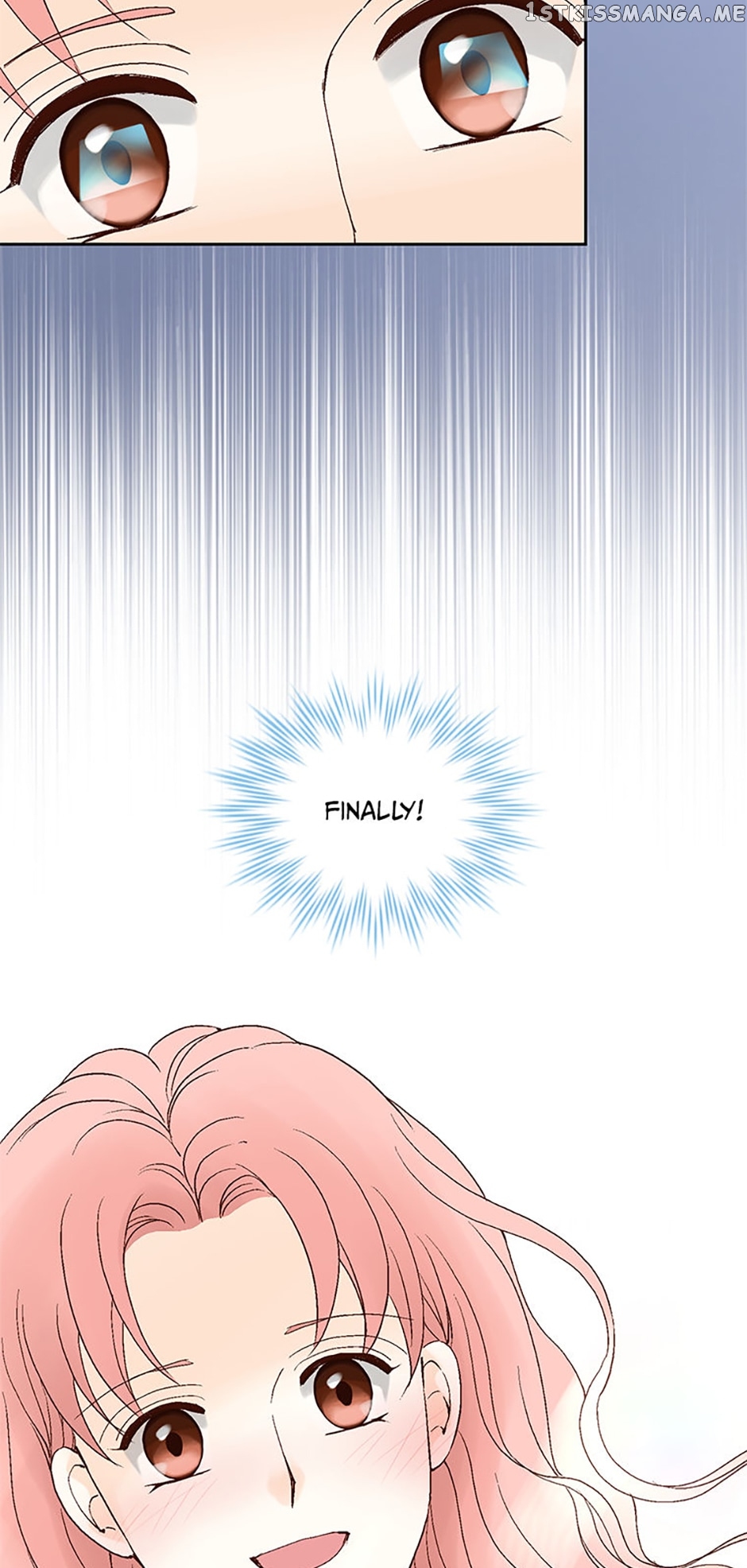 Flavors of Reincarnation Chapter 89 - page 18