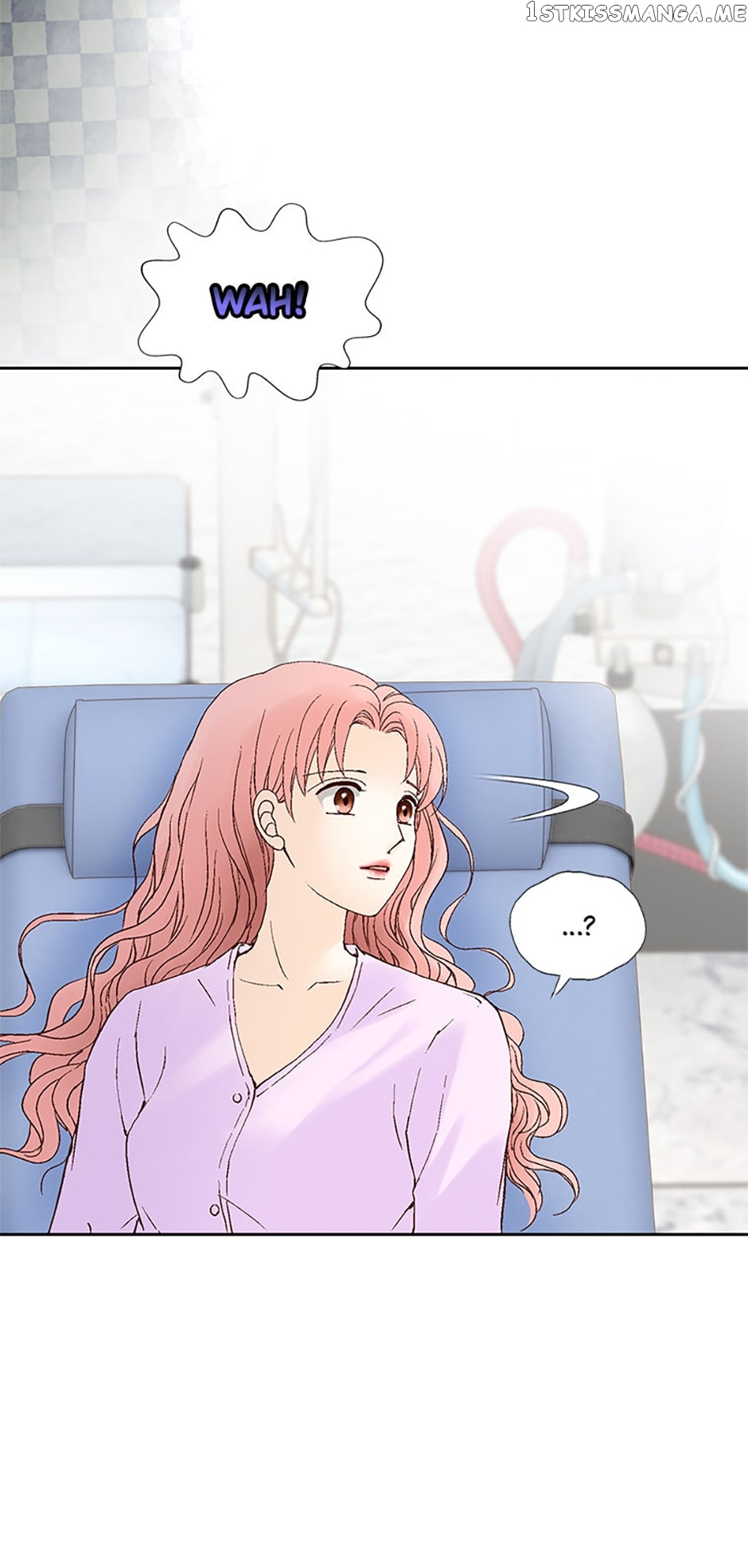 Flavors of Reincarnation Chapter 89 - page 24