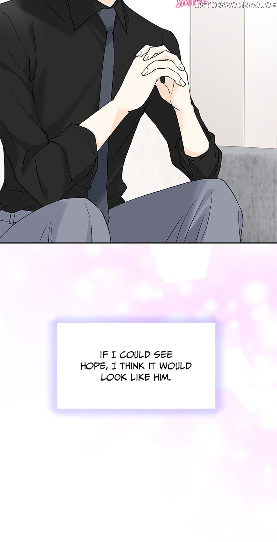 Flavors of Reincarnation Chapter 82 - page 50