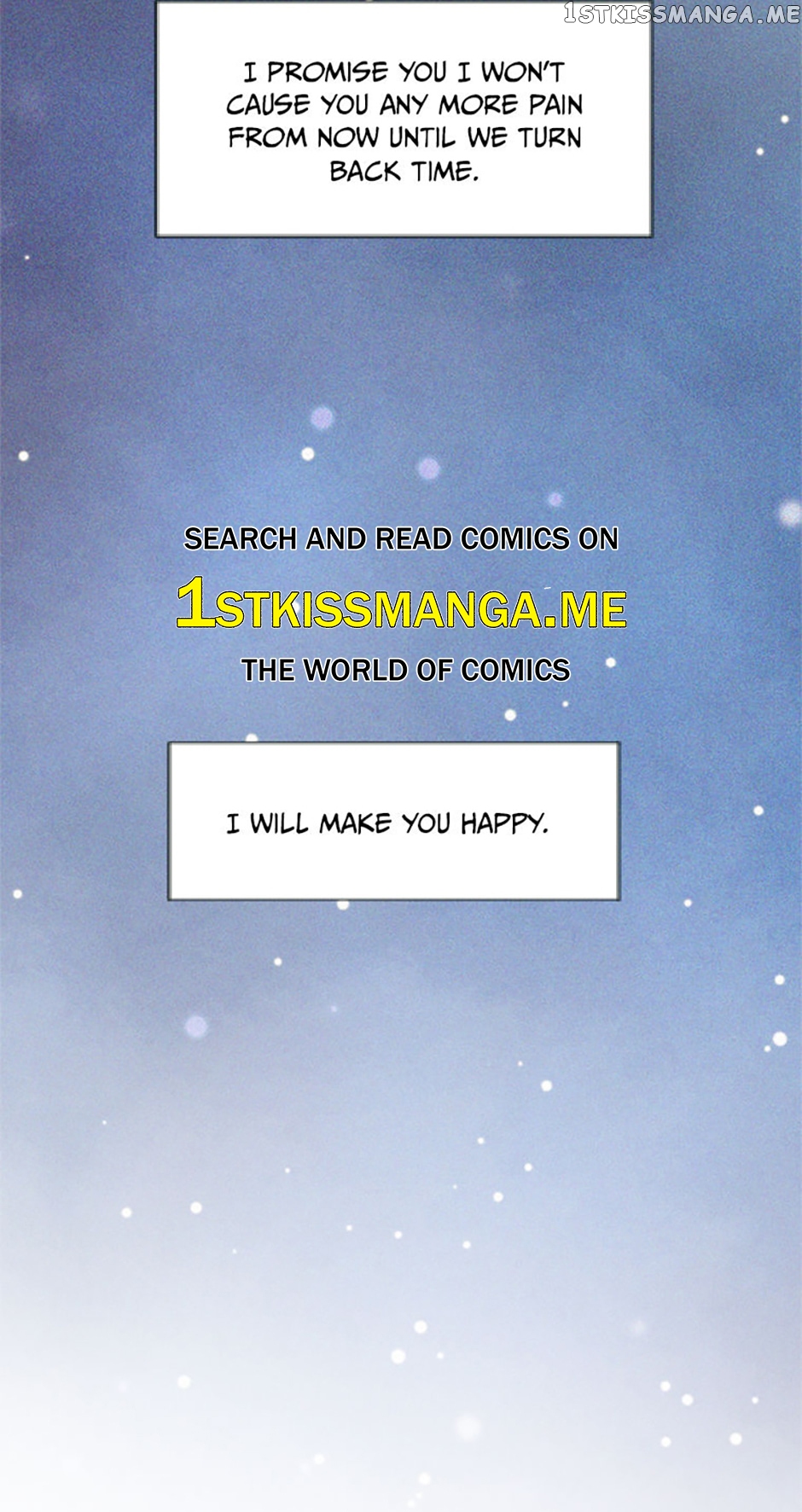 Flavors of Reincarnation Chapter 81 - page 66