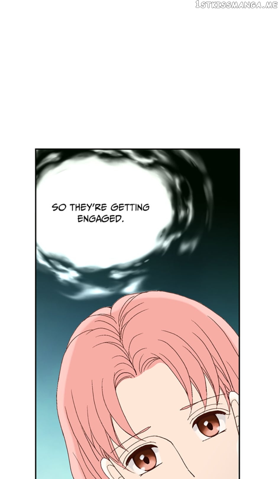 Flavors of Reincarnation Chapter 77 - page 81