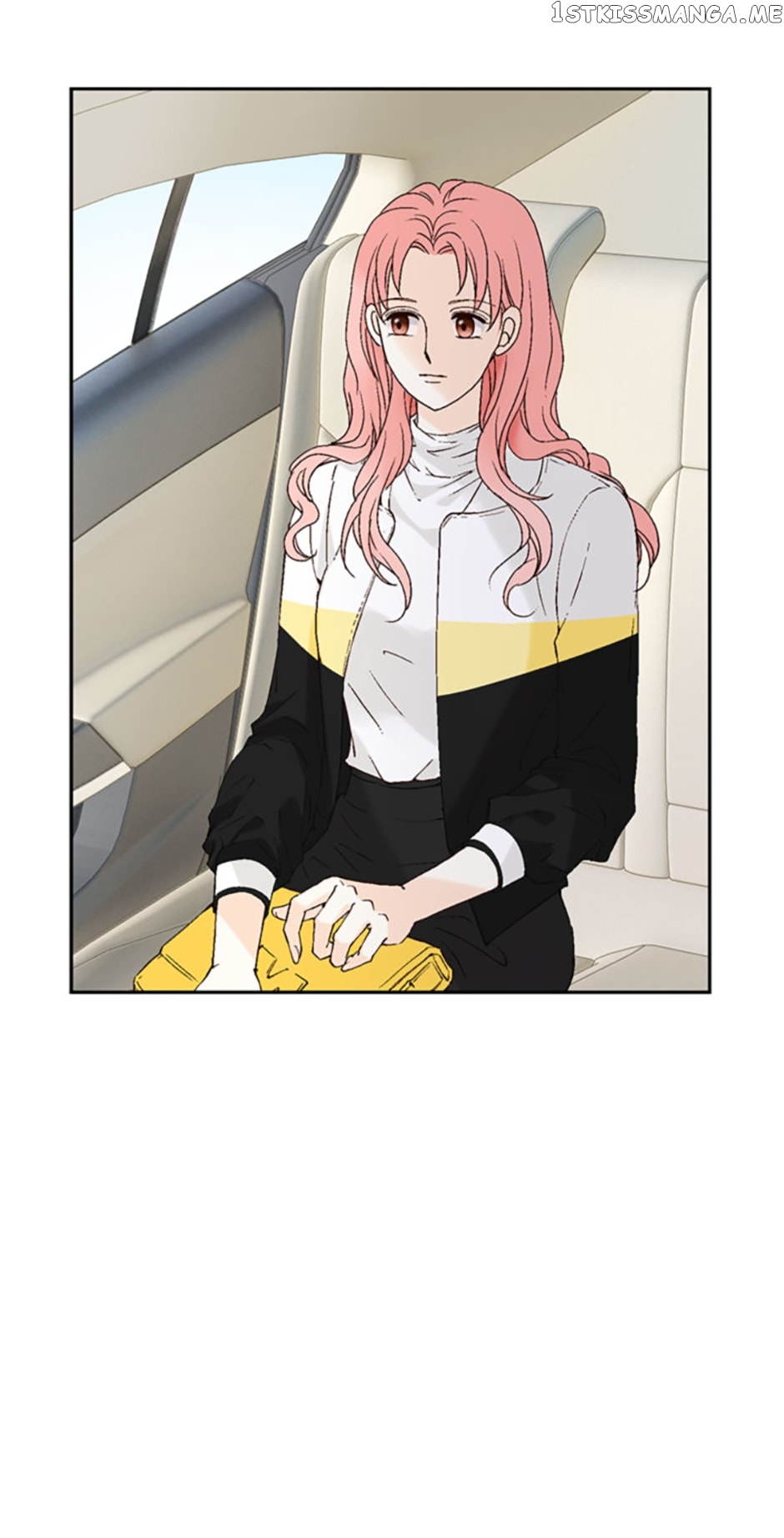 Flavors of Reincarnation Chapter 76 - page 28