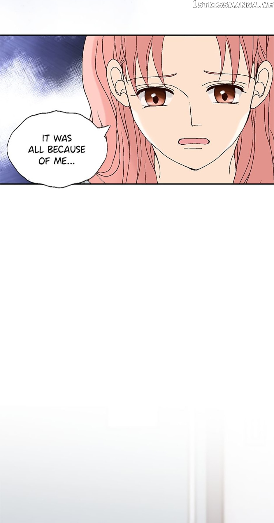 Flavors of Reincarnation Chapter 75 - page 49