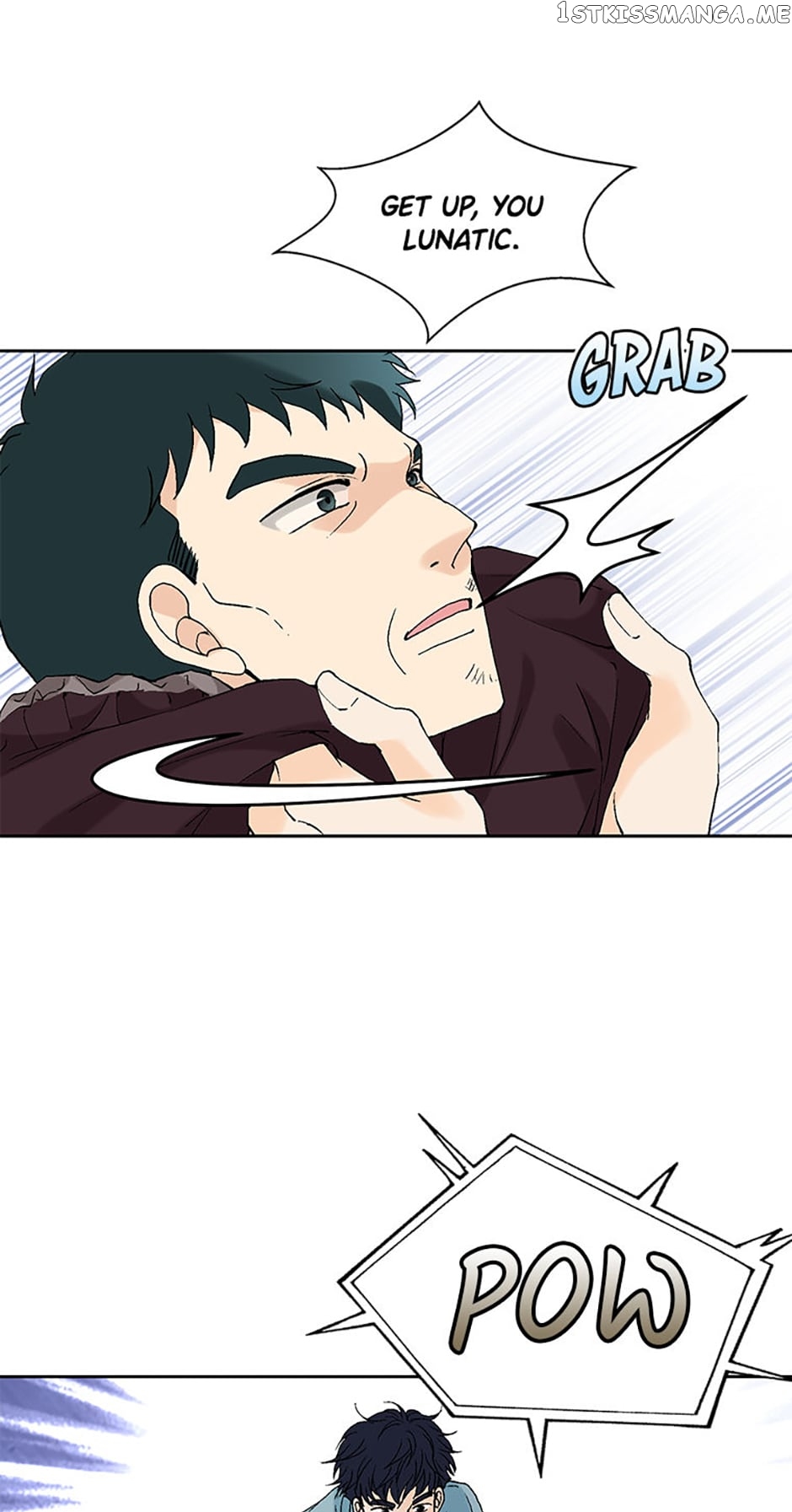 Flavors of Reincarnation Chapter 73 - page 13