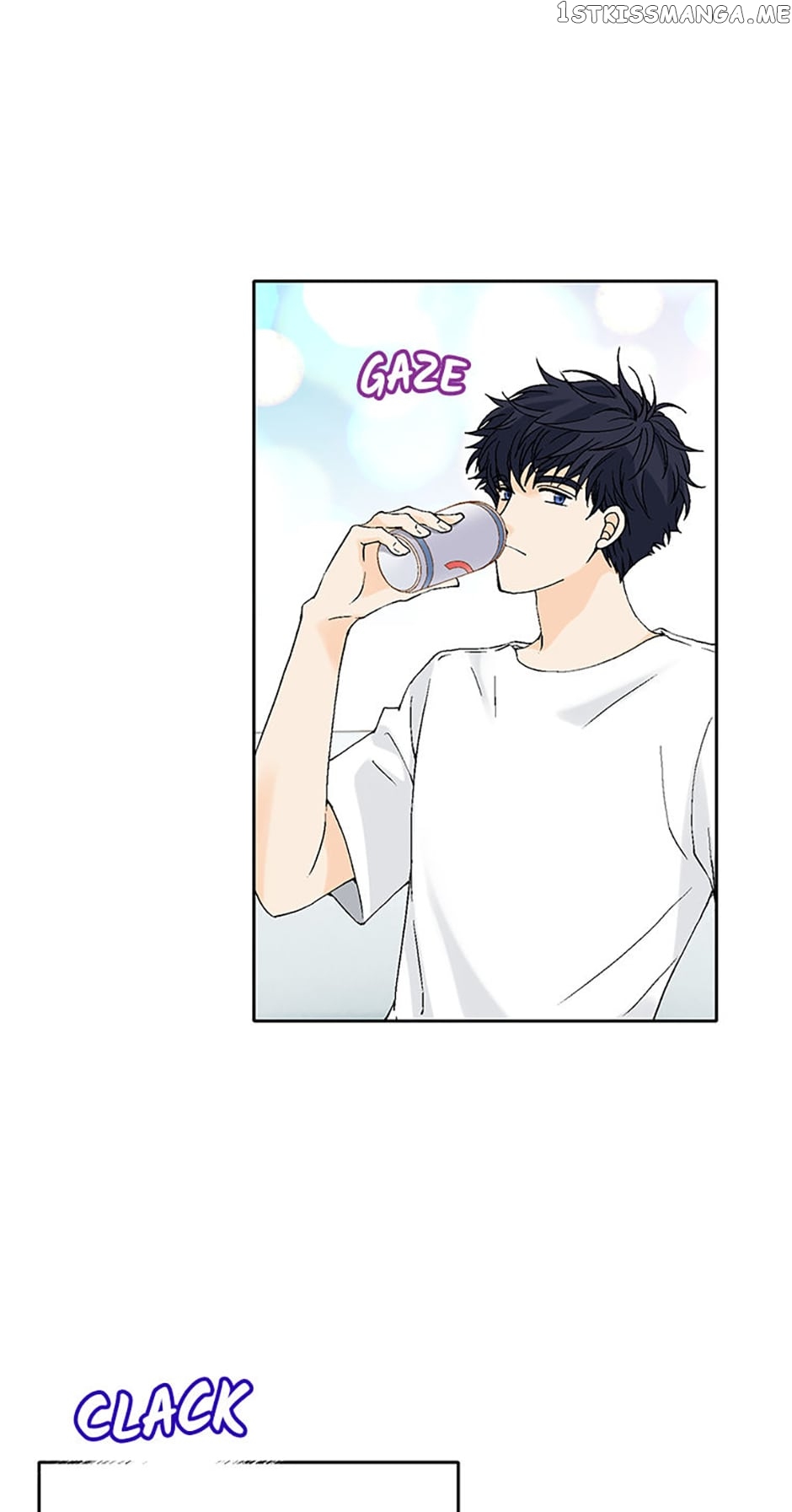Flavors of Reincarnation Chapter 71 - page 9