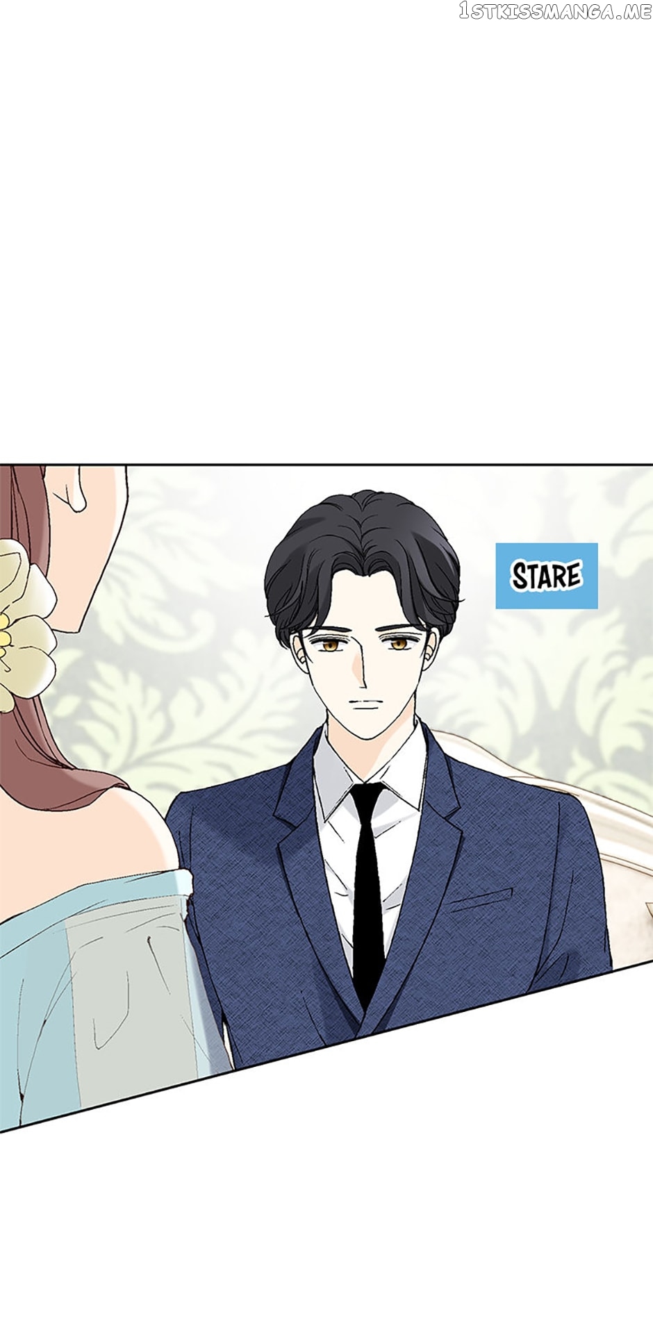 Flavors of Reincarnation Chapter 66 - page 66
