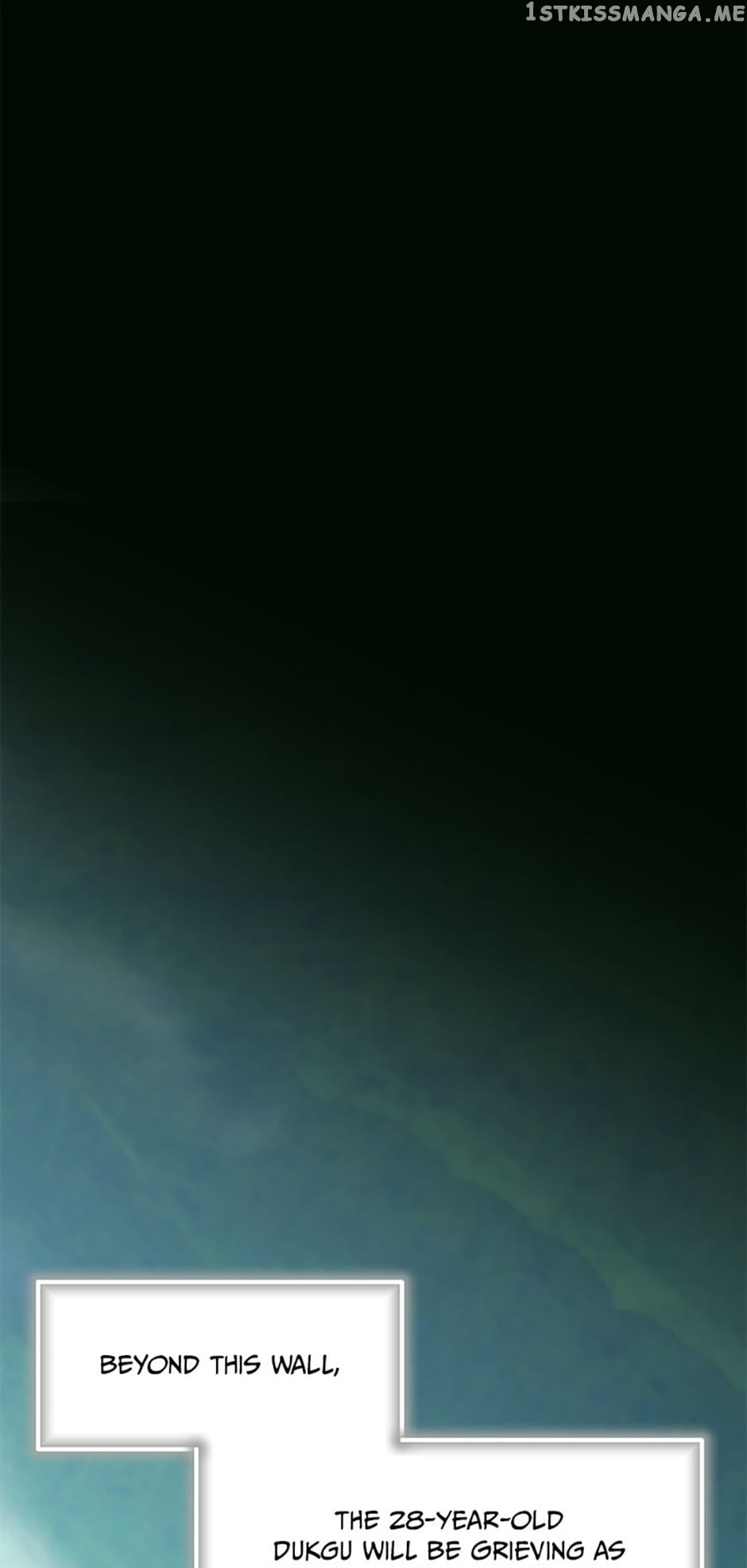Flavors of Reincarnation Chapter 65 - page 56