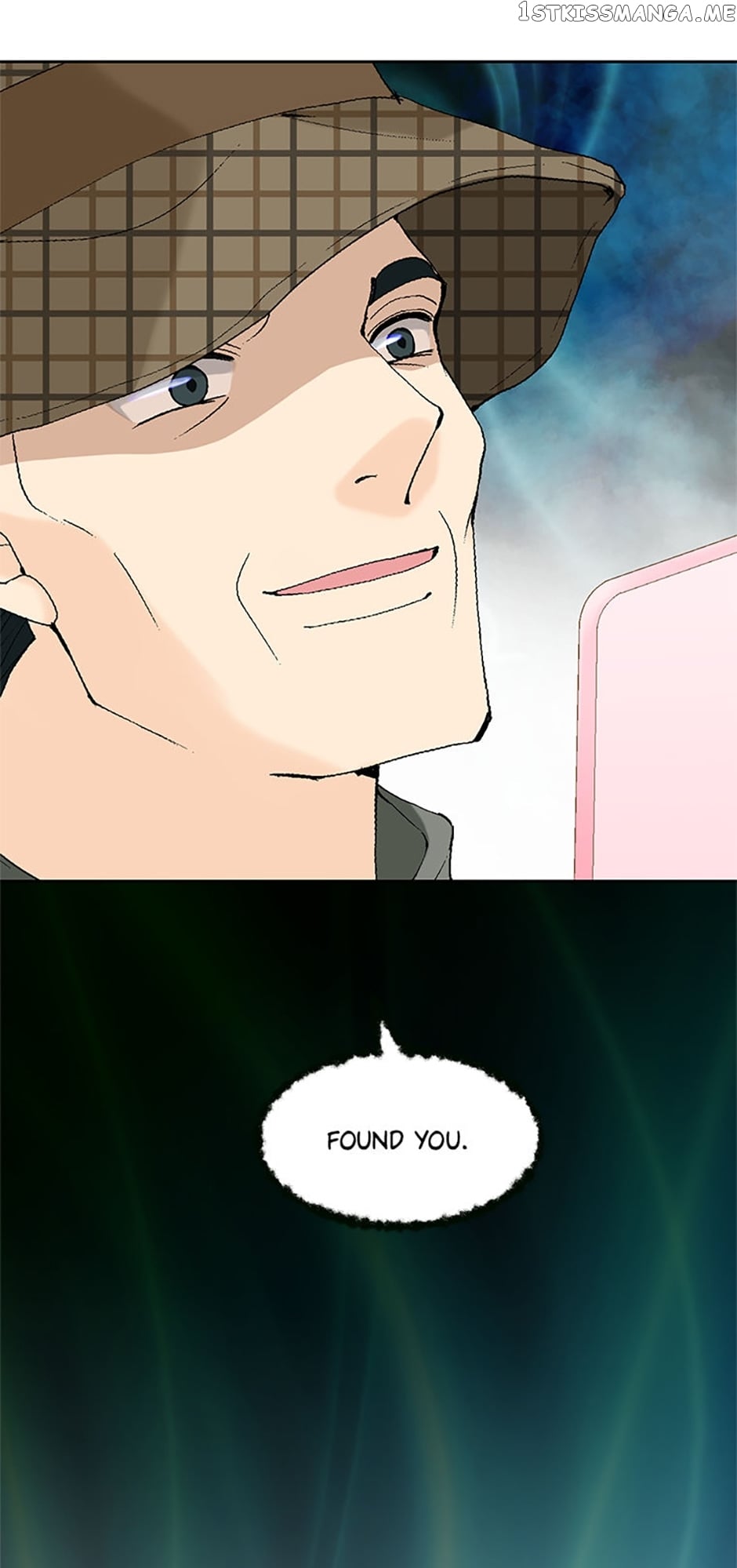 Flavors of Reincarnation Chapter 53 - page 48