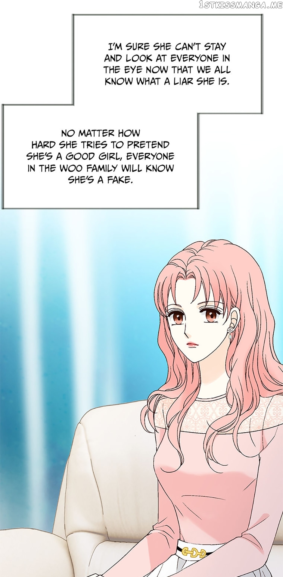 Flavors of Reincarnation Chapter 51 - page 10