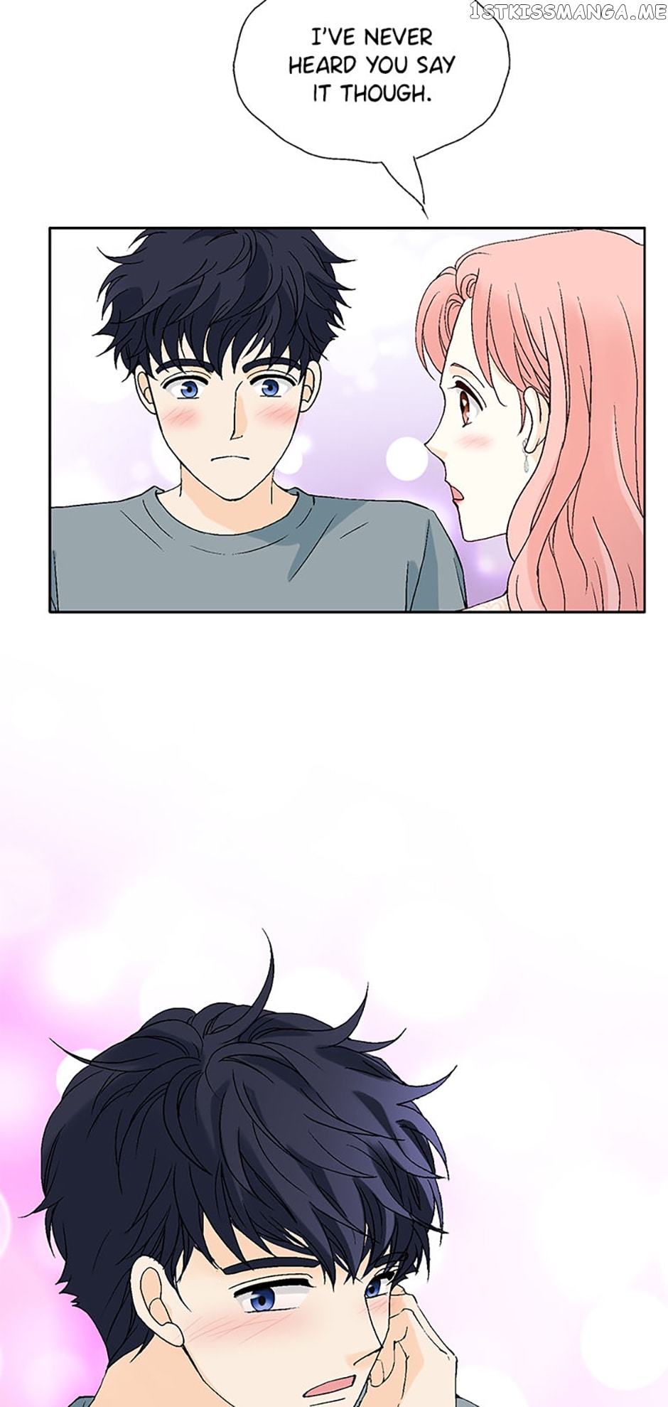 Flavors of Reincarnation Chapter 51 - page 48