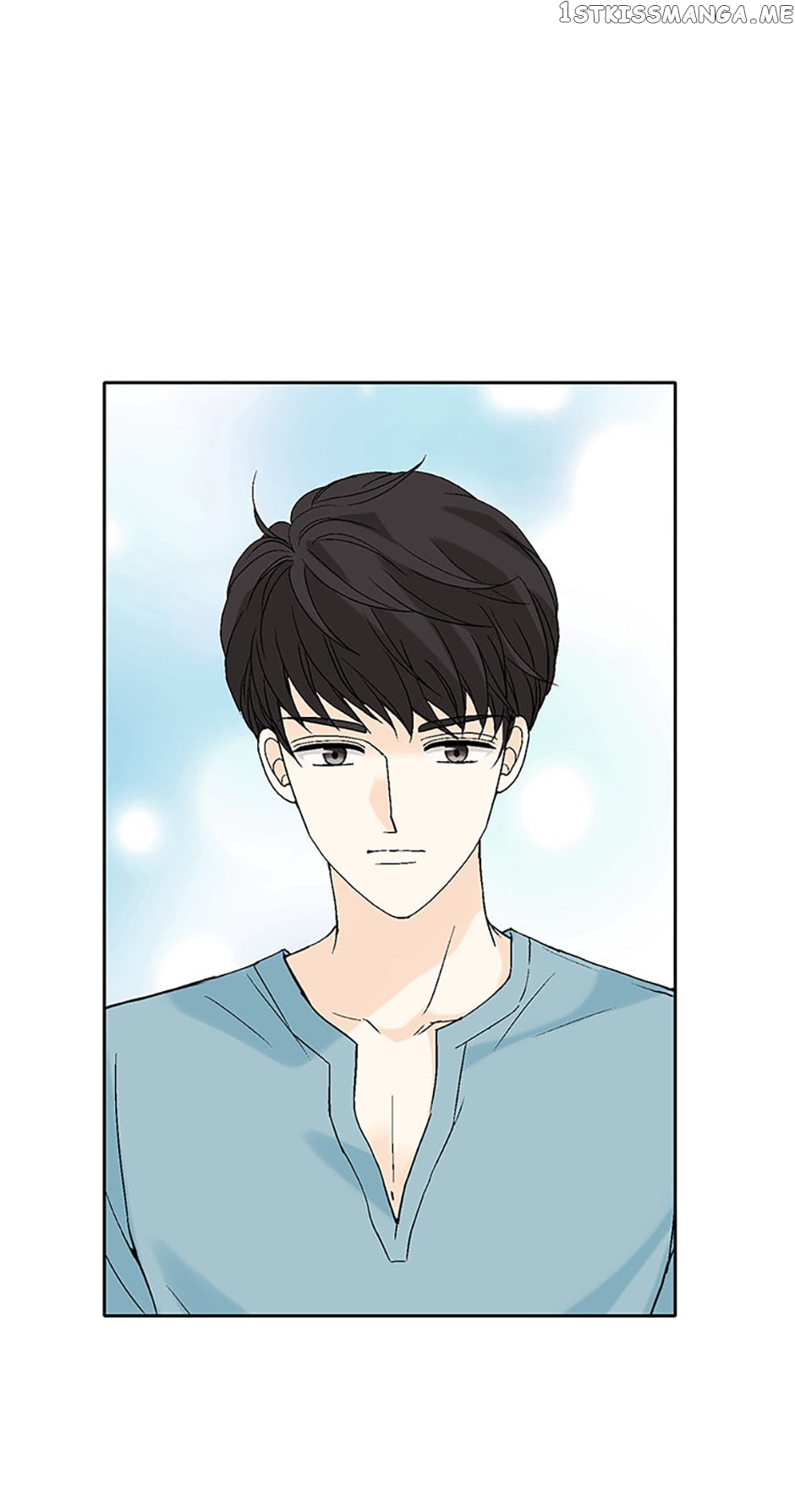 Flavors of Reincarnation Chapter 48 - page 24