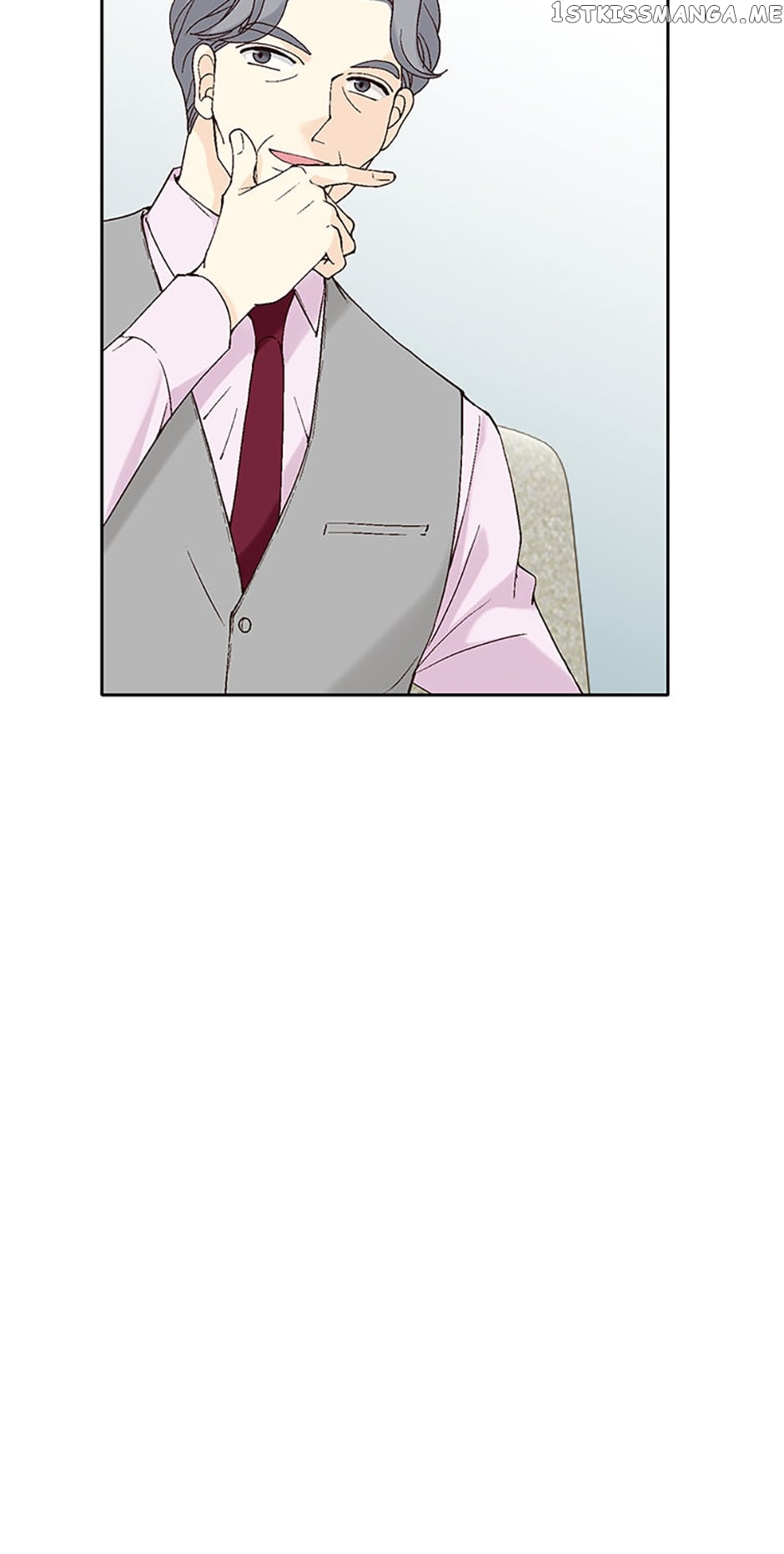 Flavors of Reincarnation Chapter 48 - page 57