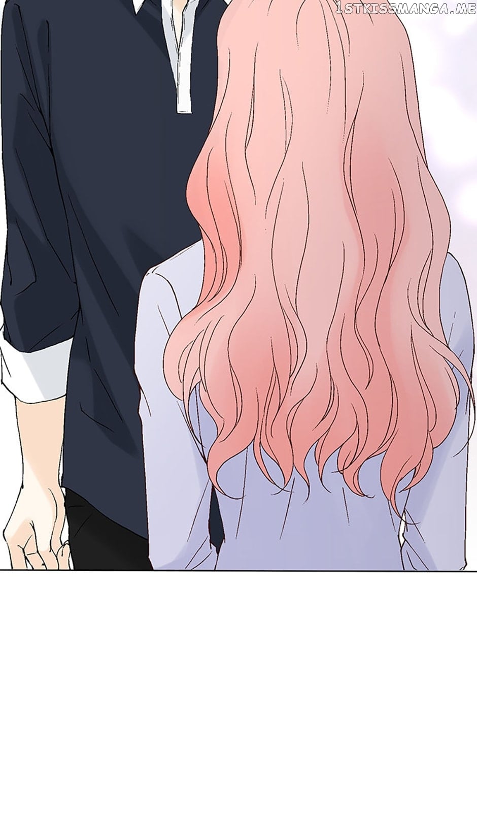 Flavors of Reincarnation Chapter 43 - page 60