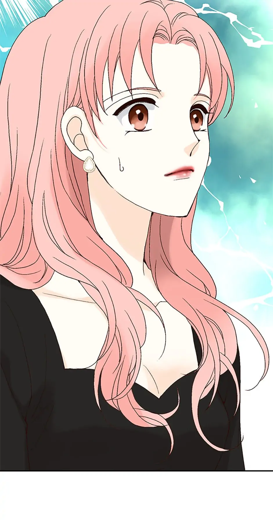Flavors of Reincarnation Chapter 41 - page 51