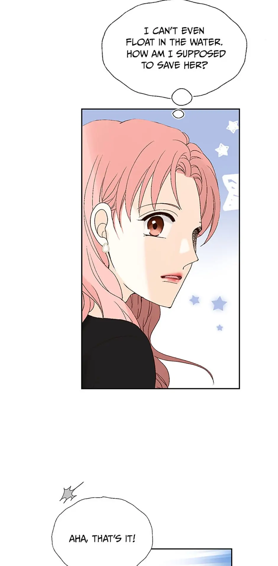 Flavors of Reincarnation Chapter 41 - page 53