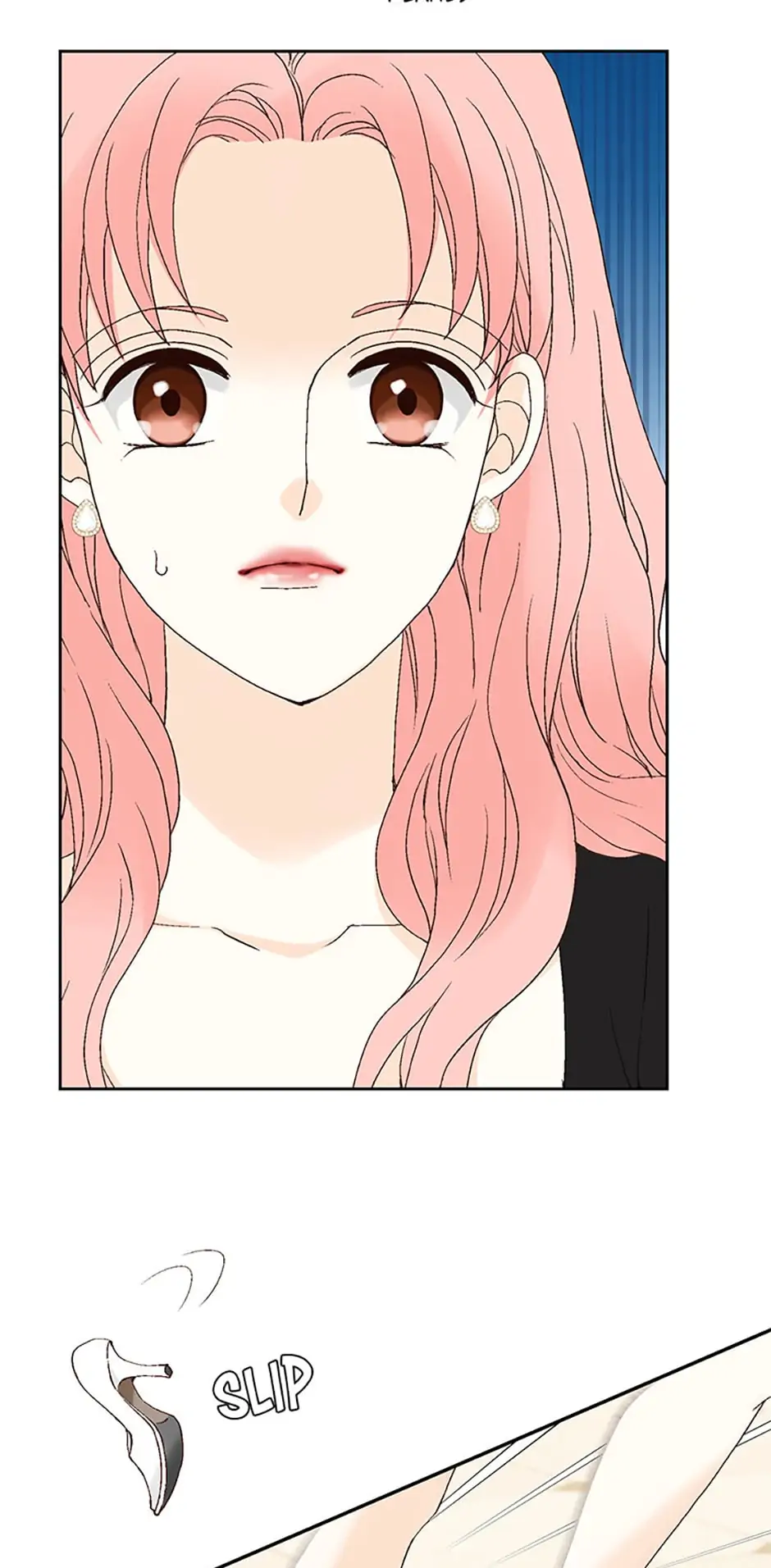 Flavors of Reincarnation Chapter 41 - page 57