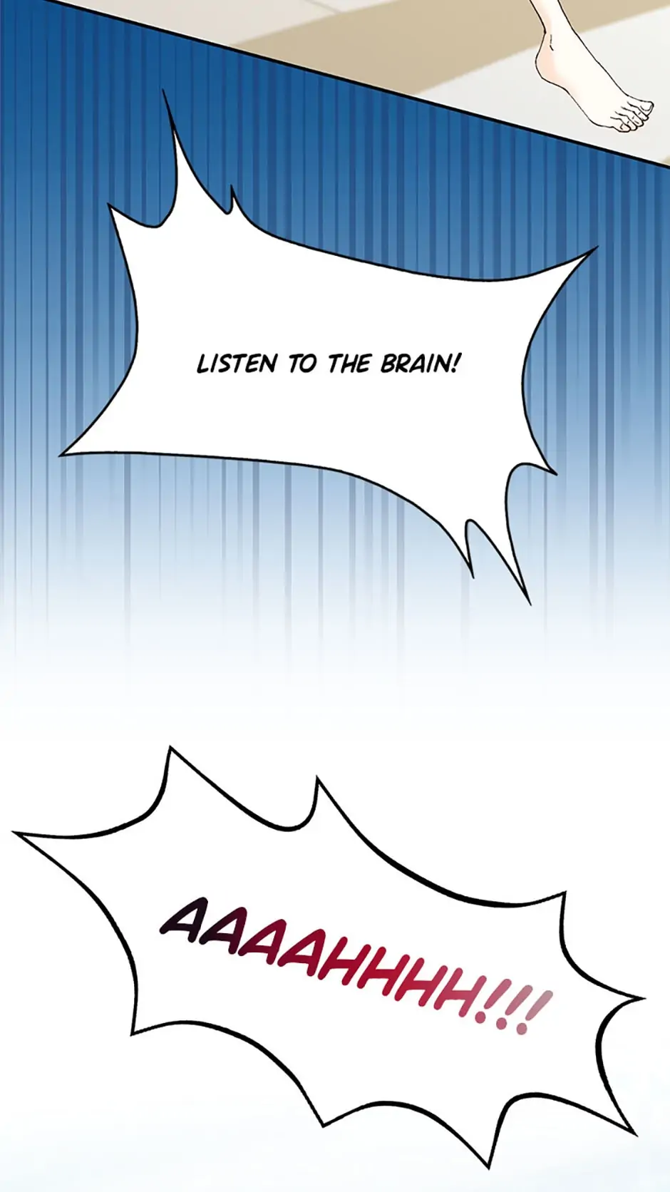 Flavors of Reincarnation Chapter 41 - page 63
