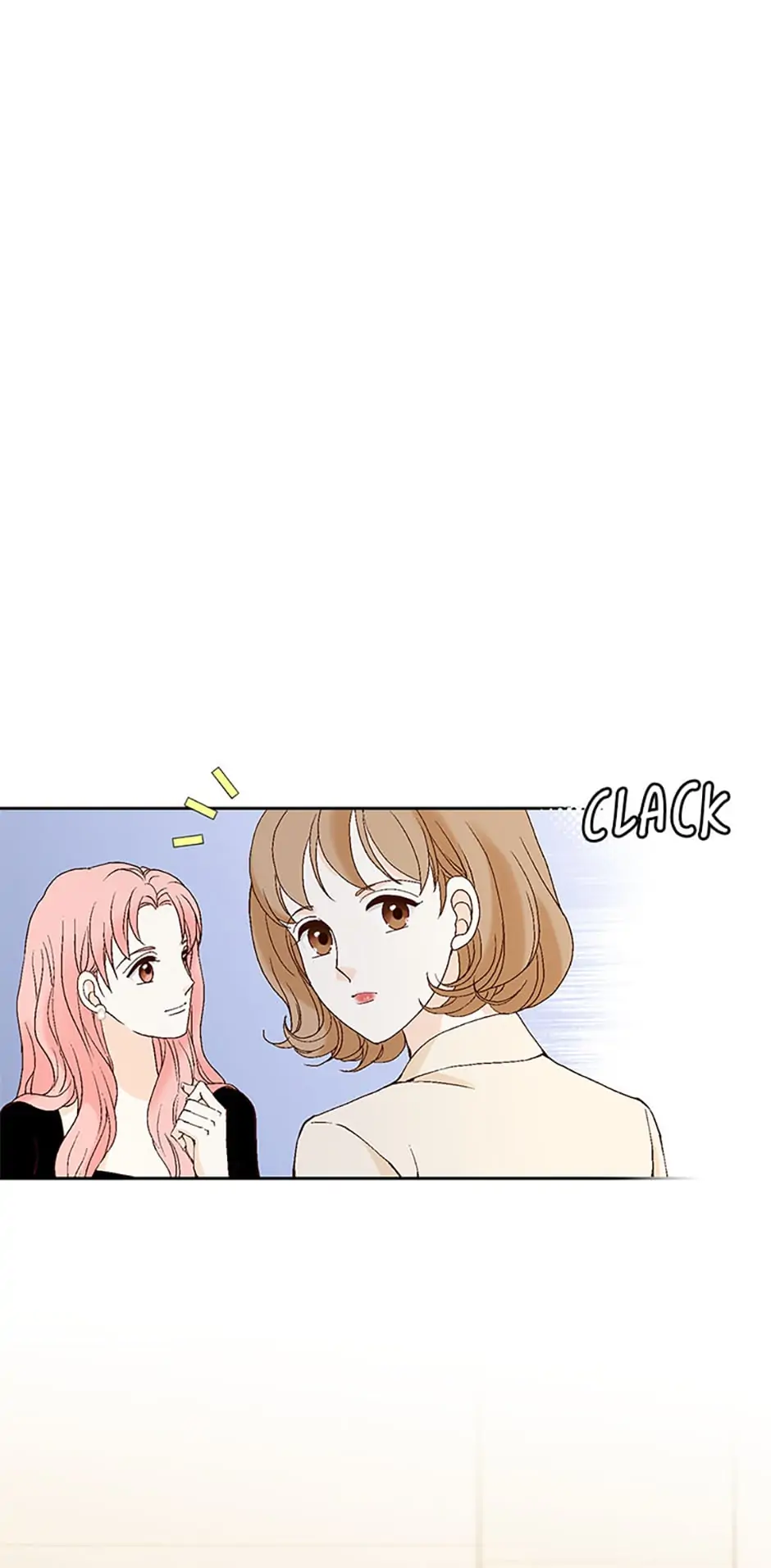 Flavors of Reincarnation Chapter 40 - page 26
