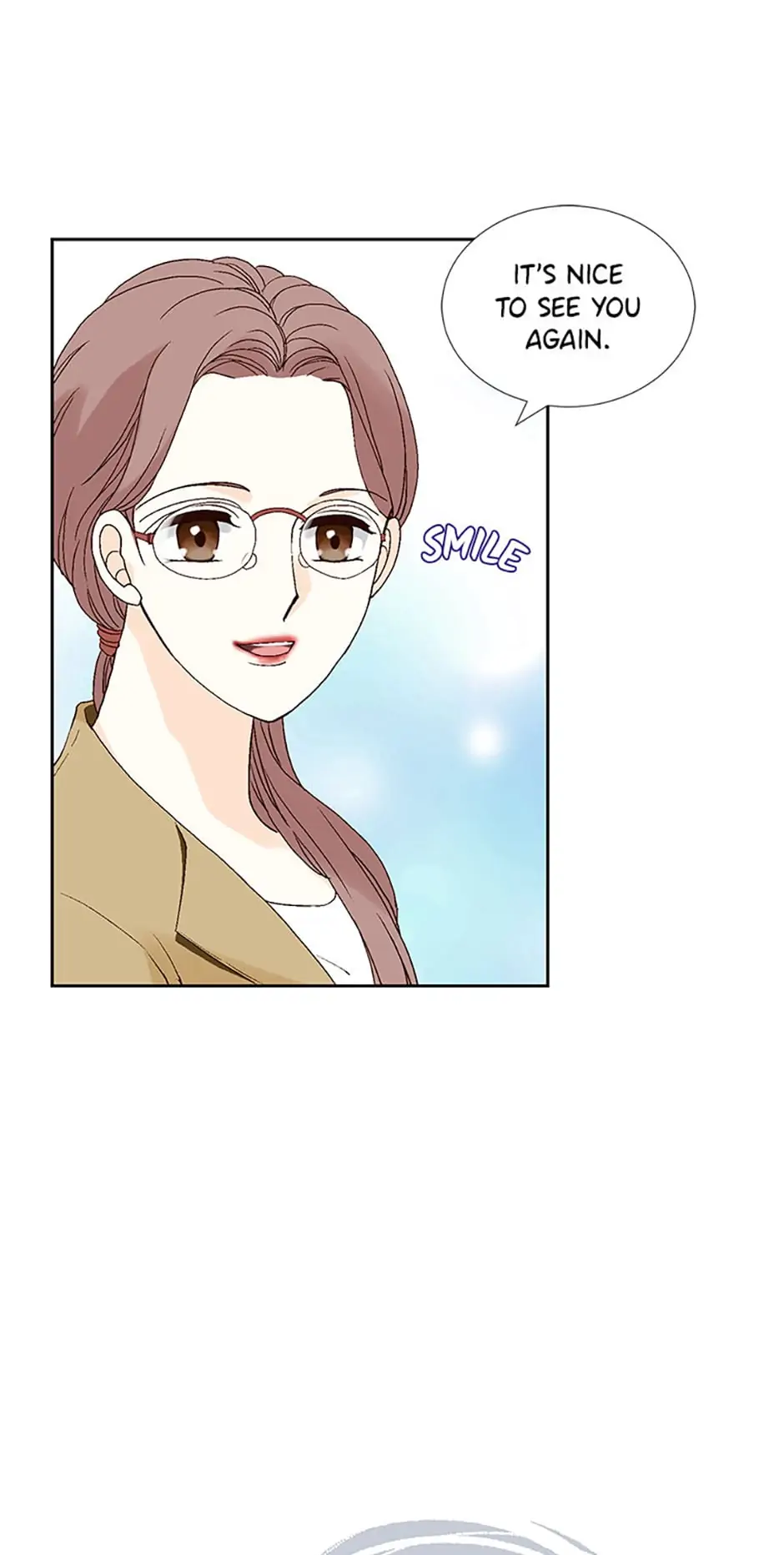 Flavors of Reincarnation Chapter 40 - page 50