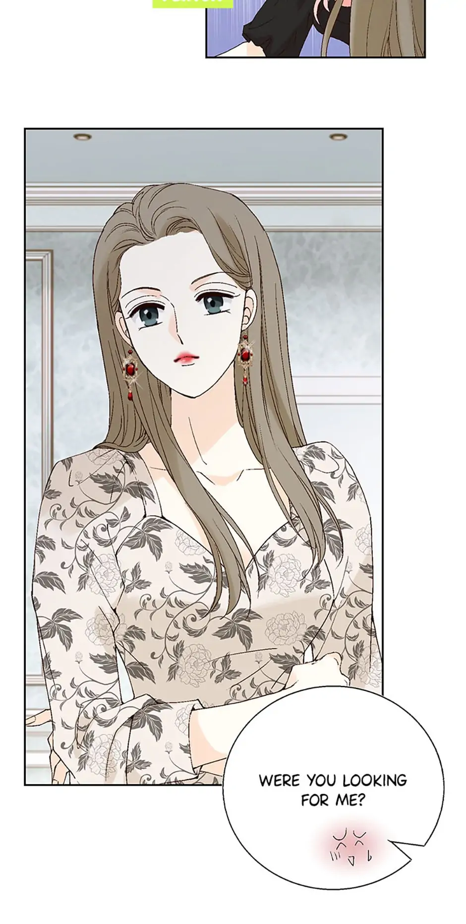 Flavors of Reincarnation Chapter 37 - page 30