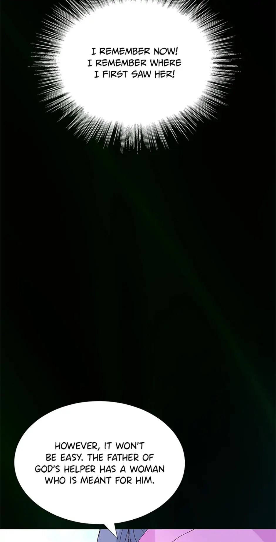 Flavors of Reincarnation Chapter 35 - page 51