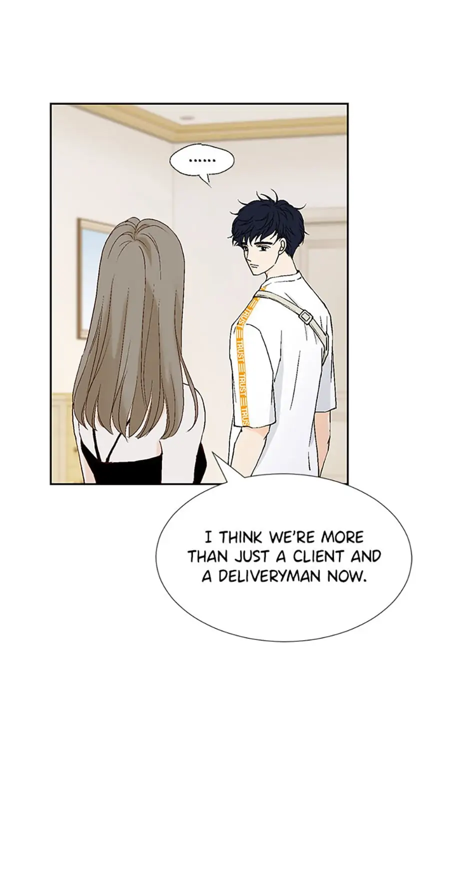 Flavors of Reincarnation Chapter 35 - page 78