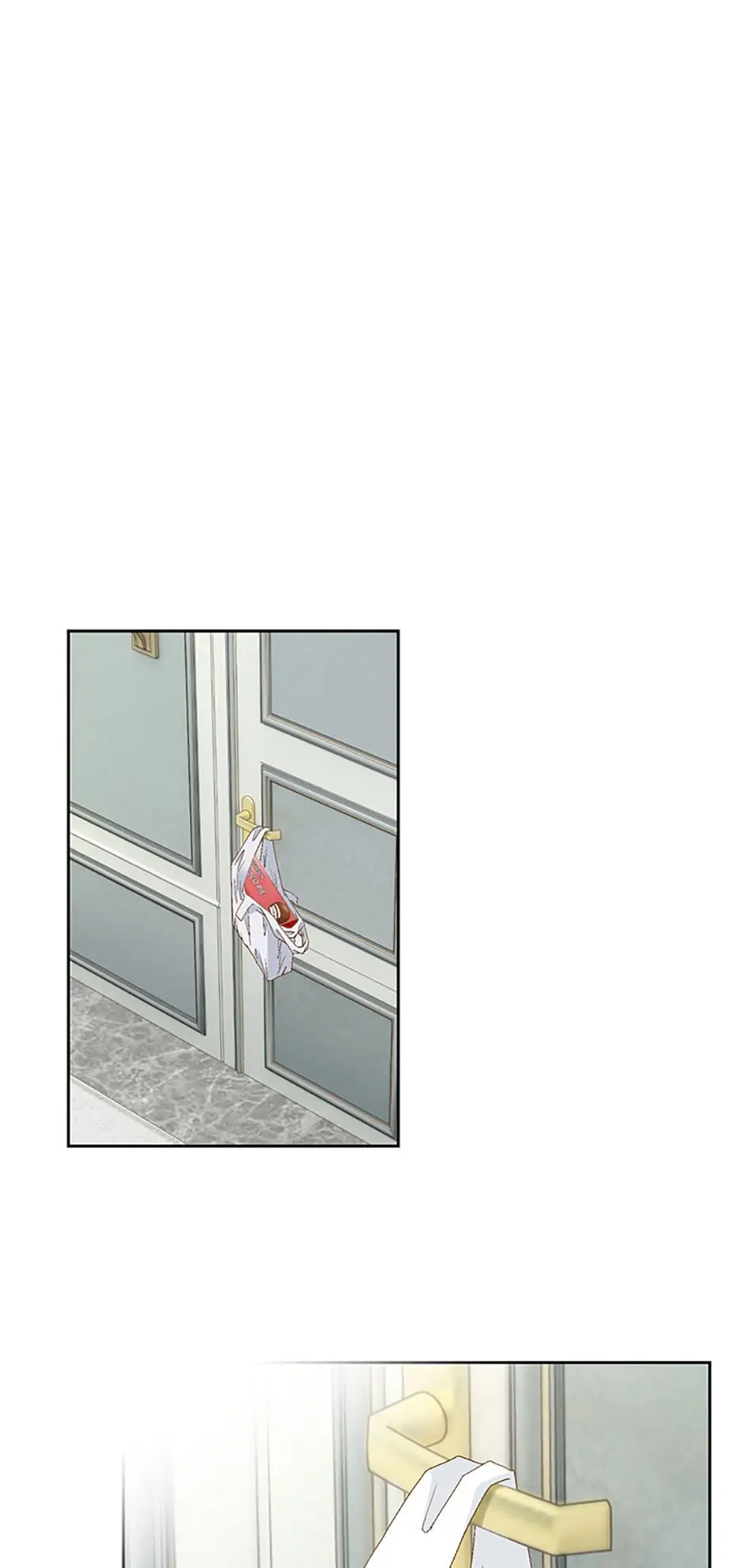 Flavors of Reincarnation Chapter 35 - page 84