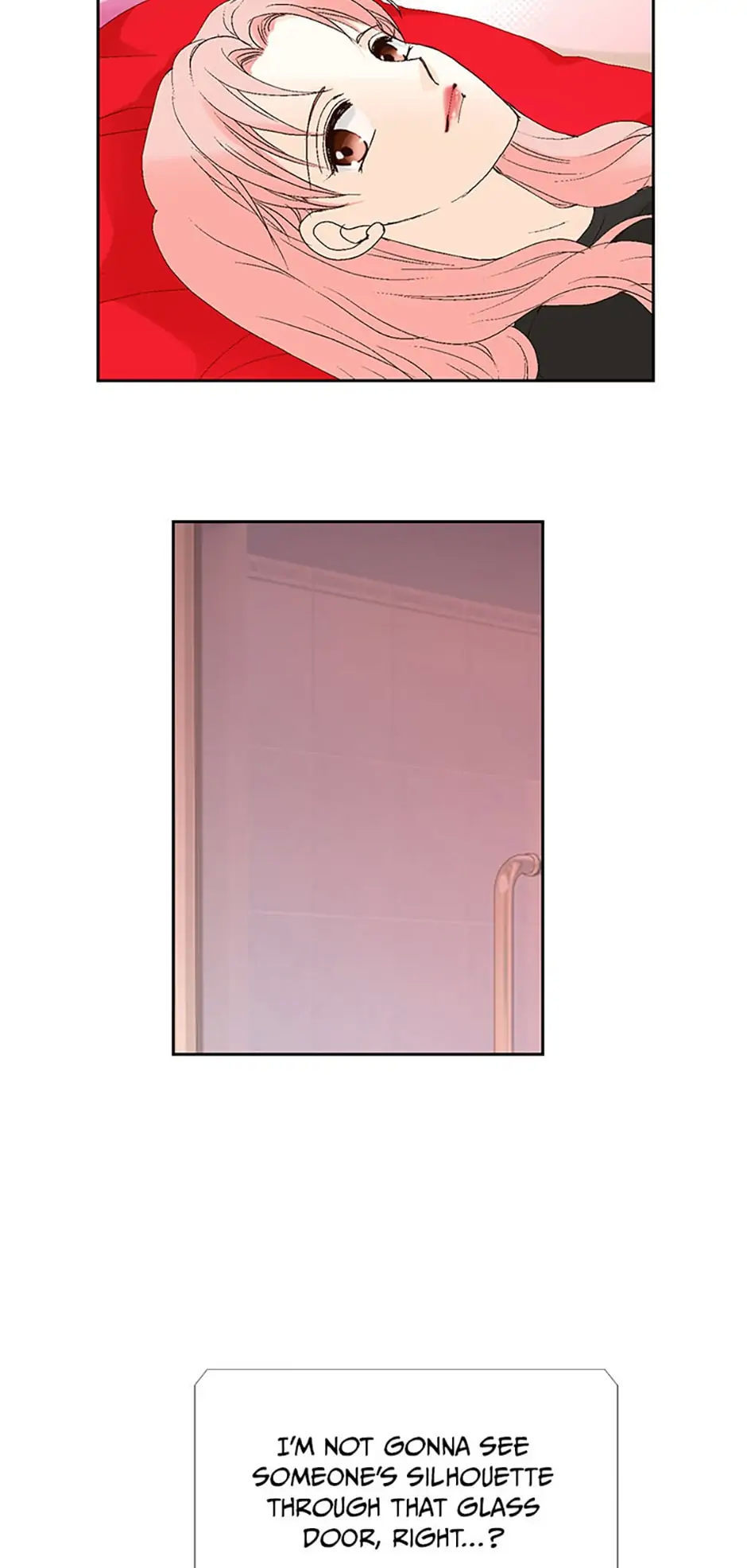 Flavors of Reincarnation Chapter 33 - page 59