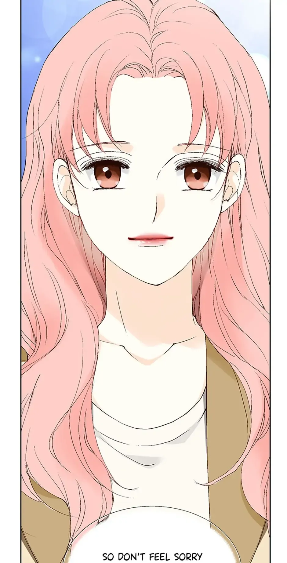 Flavors of Reincarnation Chapter 30 - page 71