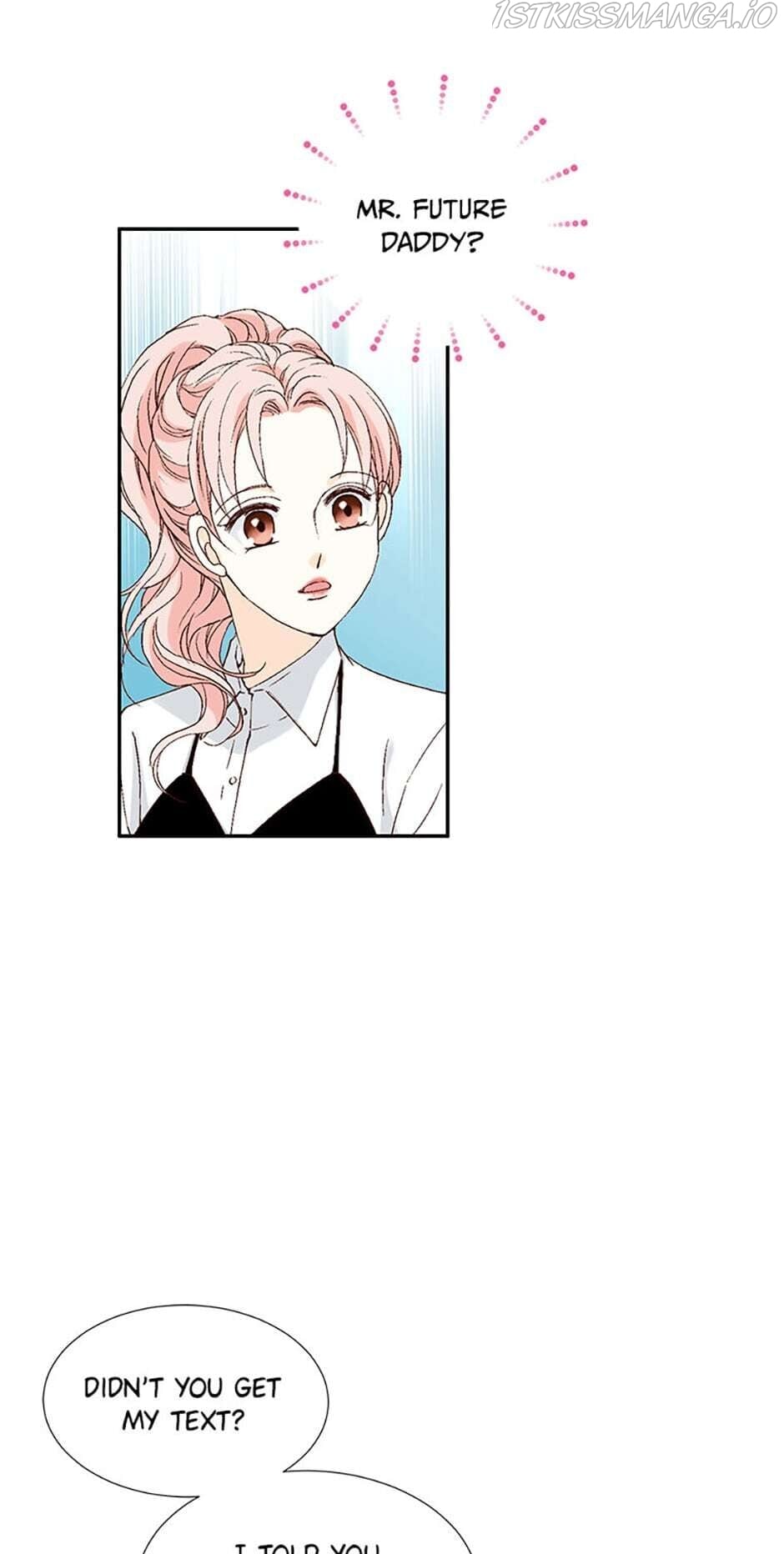Flavors of Reincarnation Chapter 29 - page 11