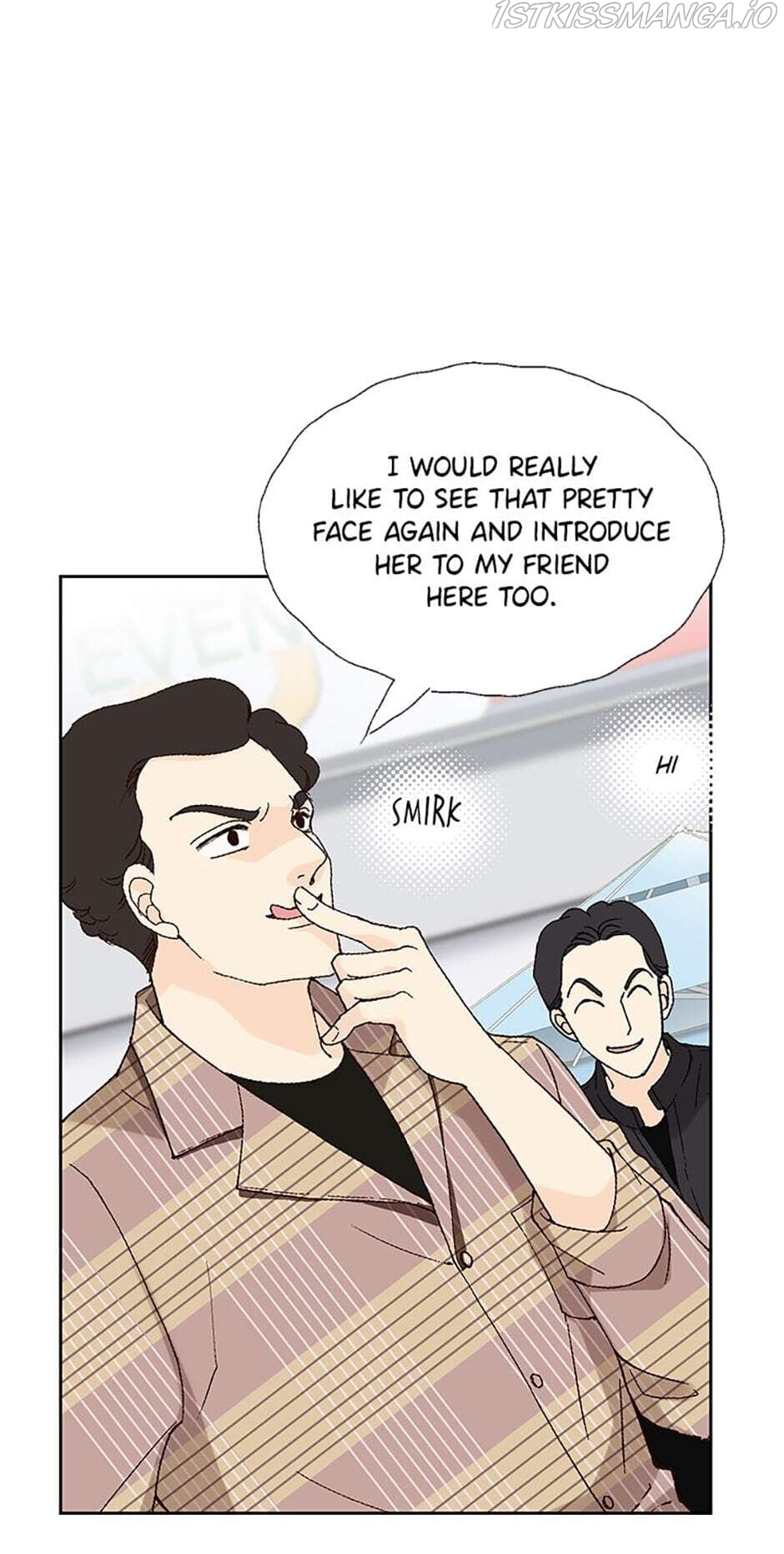 Flavors of Reincarnation Chapter 29 - page 30