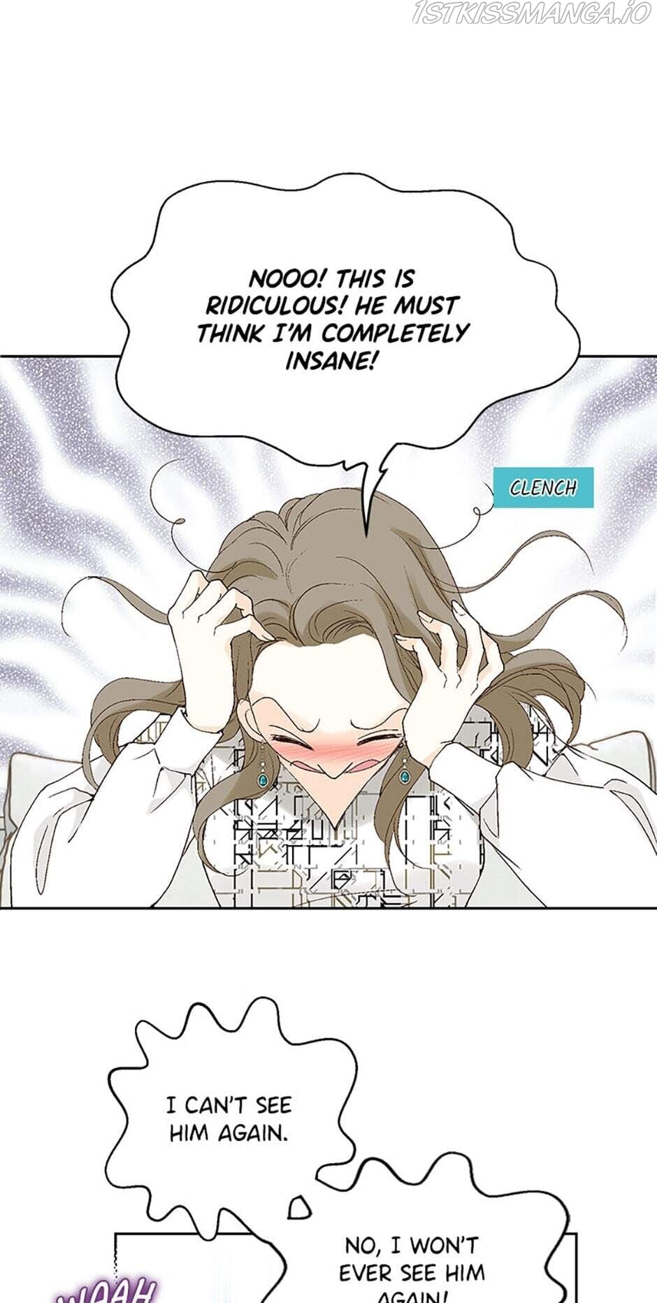 Flavors of Reincarnation Chapter 29 - page 47