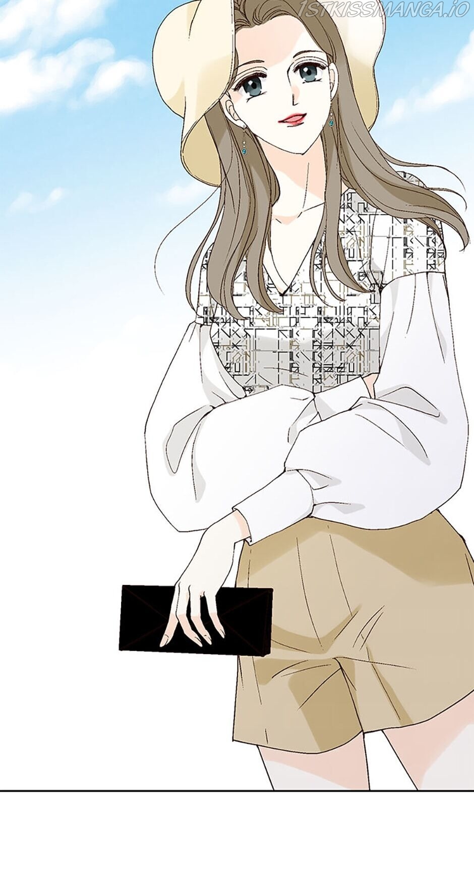 Flavors of Reincarnation Chapter 29 - page 72